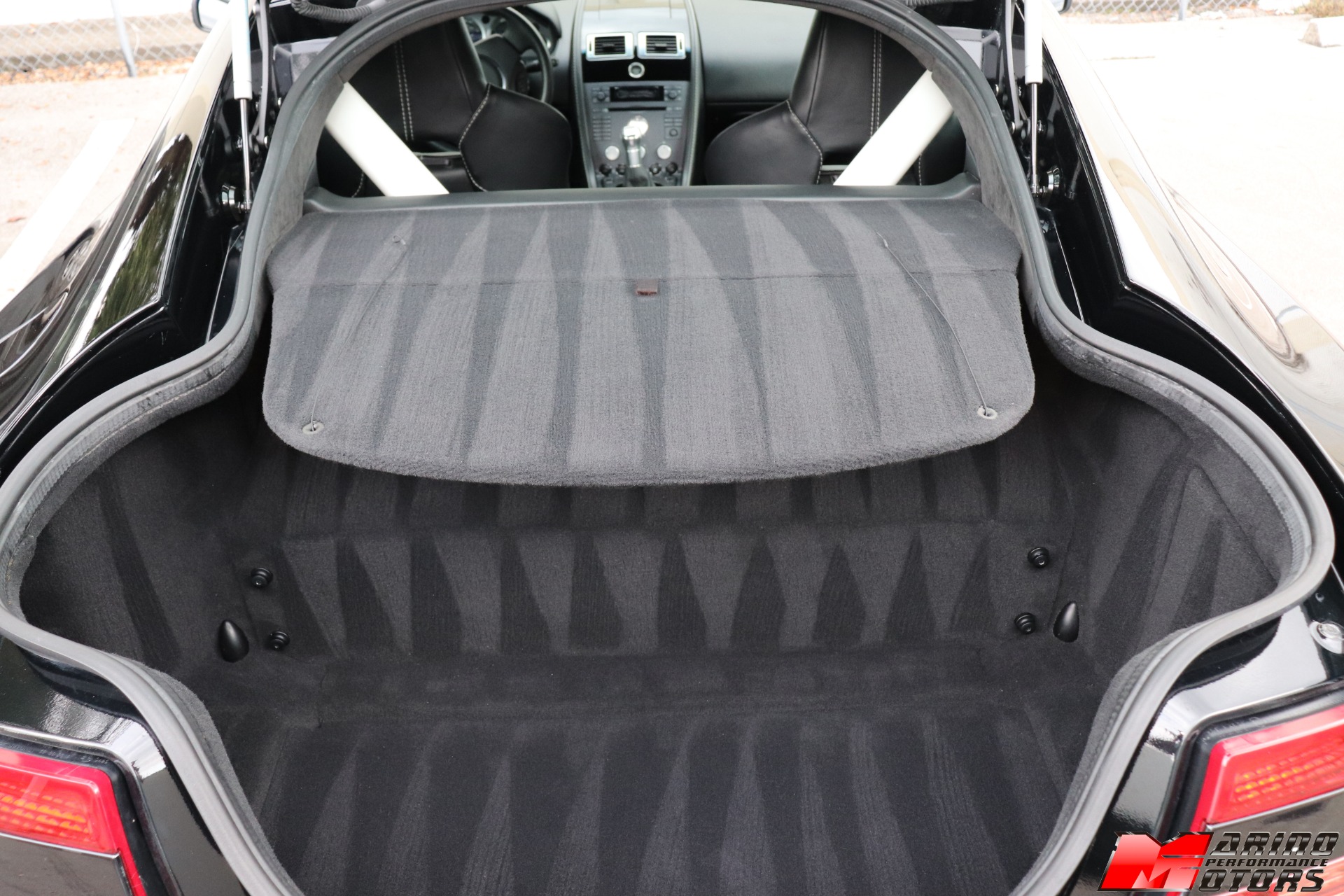 Used-2007-Aston-Martin-V8-Vantage