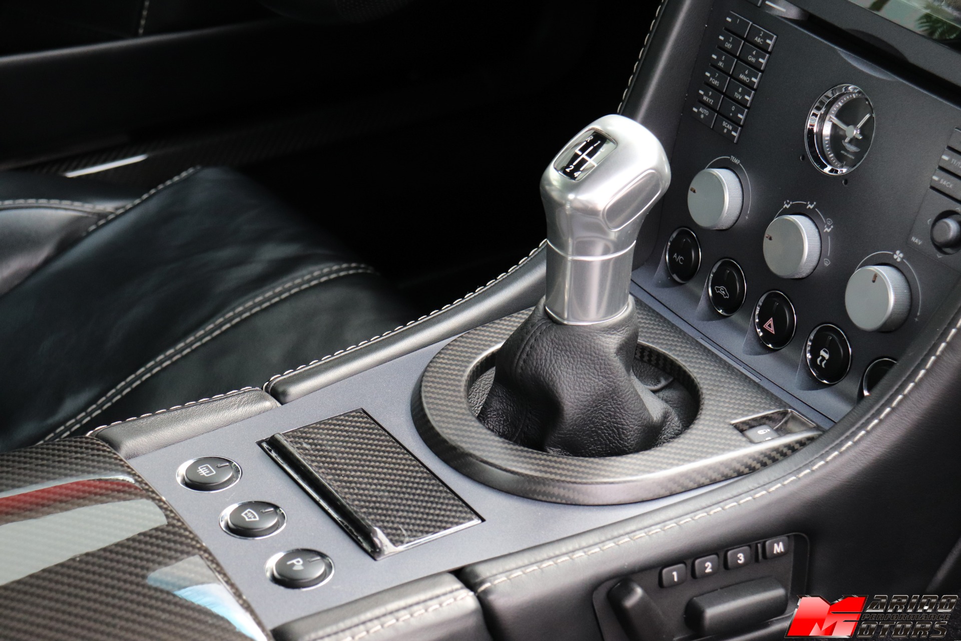 Used-2007-Aston-Martin-V8-Vantage