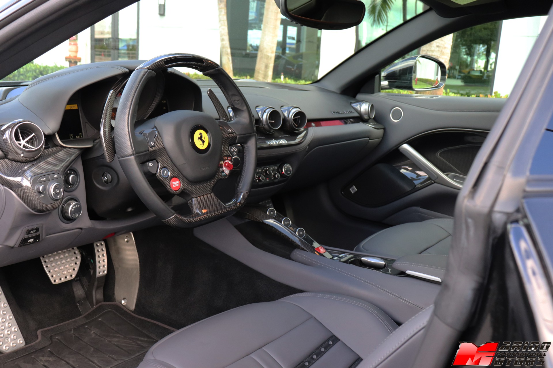 Used-2015-Ferrari-F12berlinetta