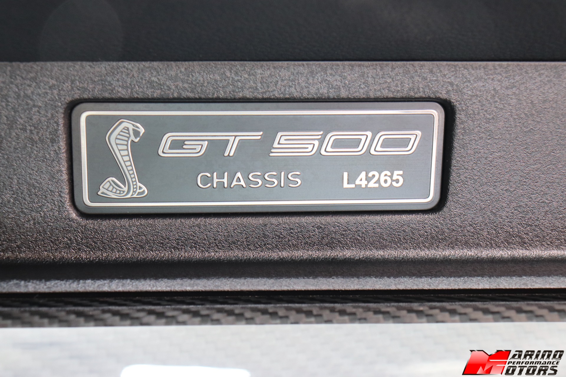 Used-2020-Ford-Mustang-Shelby-GT500