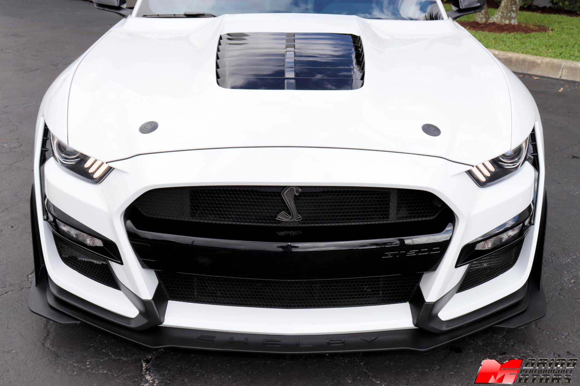 Used-2020-Ford-Mustang-Shelby-GT500