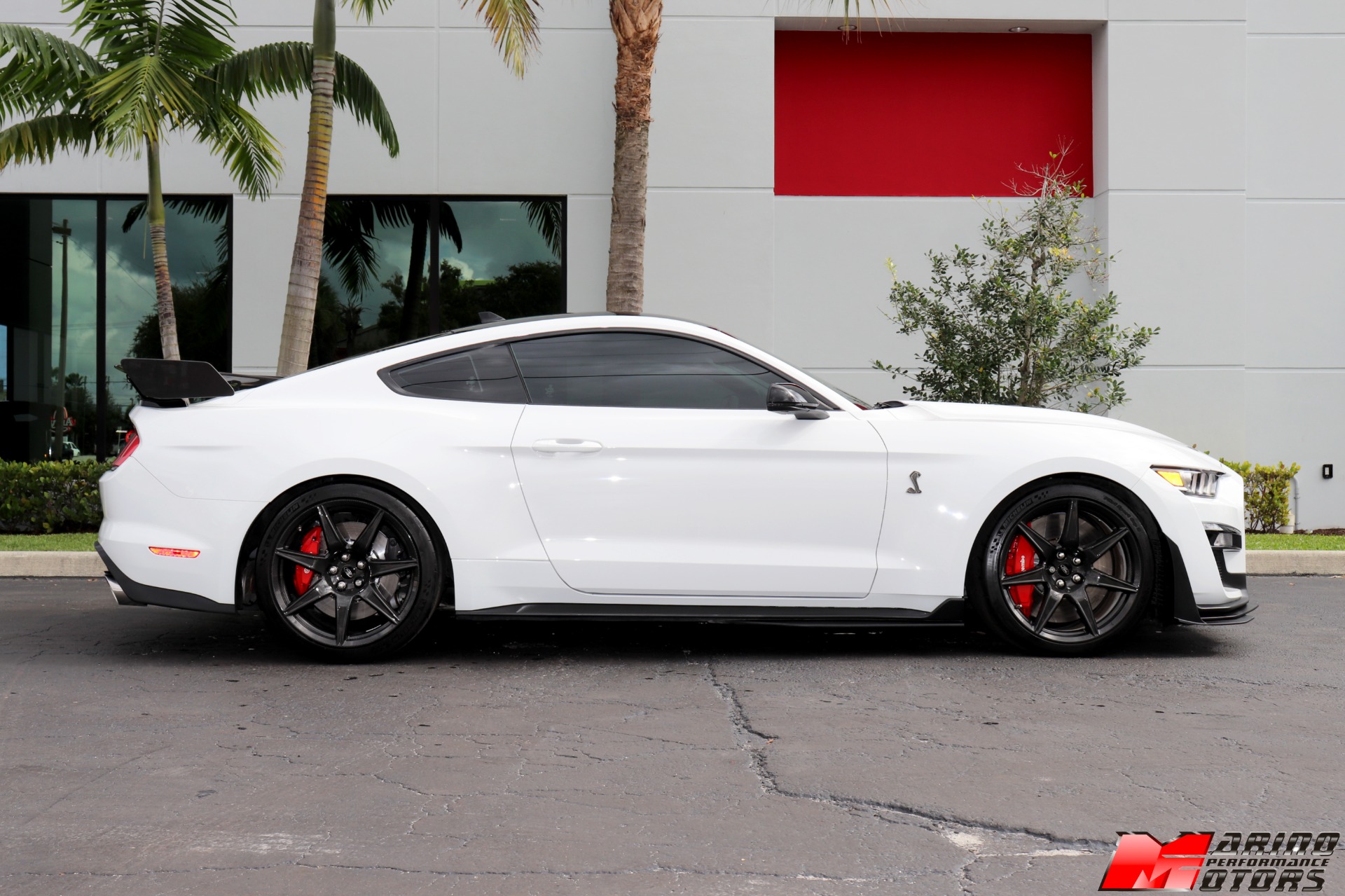 Used-2020-Ford-Mustang-Shelby-GT500