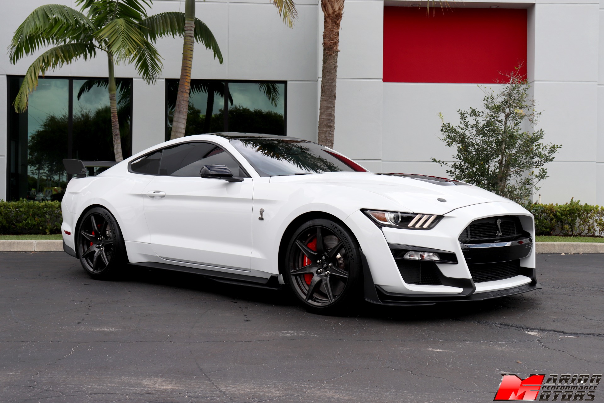 Used-2020-Ford-Mustang-Shelby-GT500