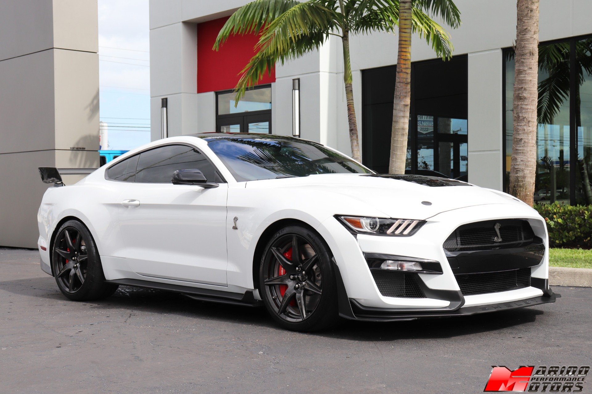 Used-2020-Ford-Mustang-Shelby-GT500