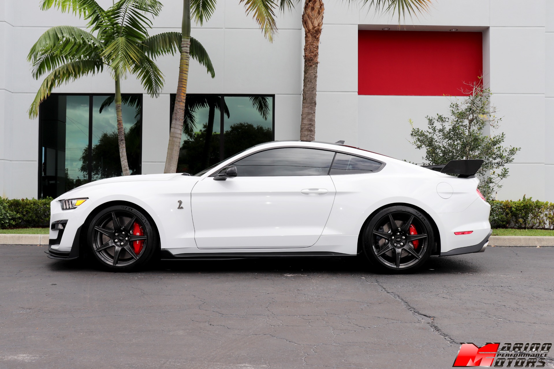 Used-2020-Ford-Mustang-Shelby-GT500