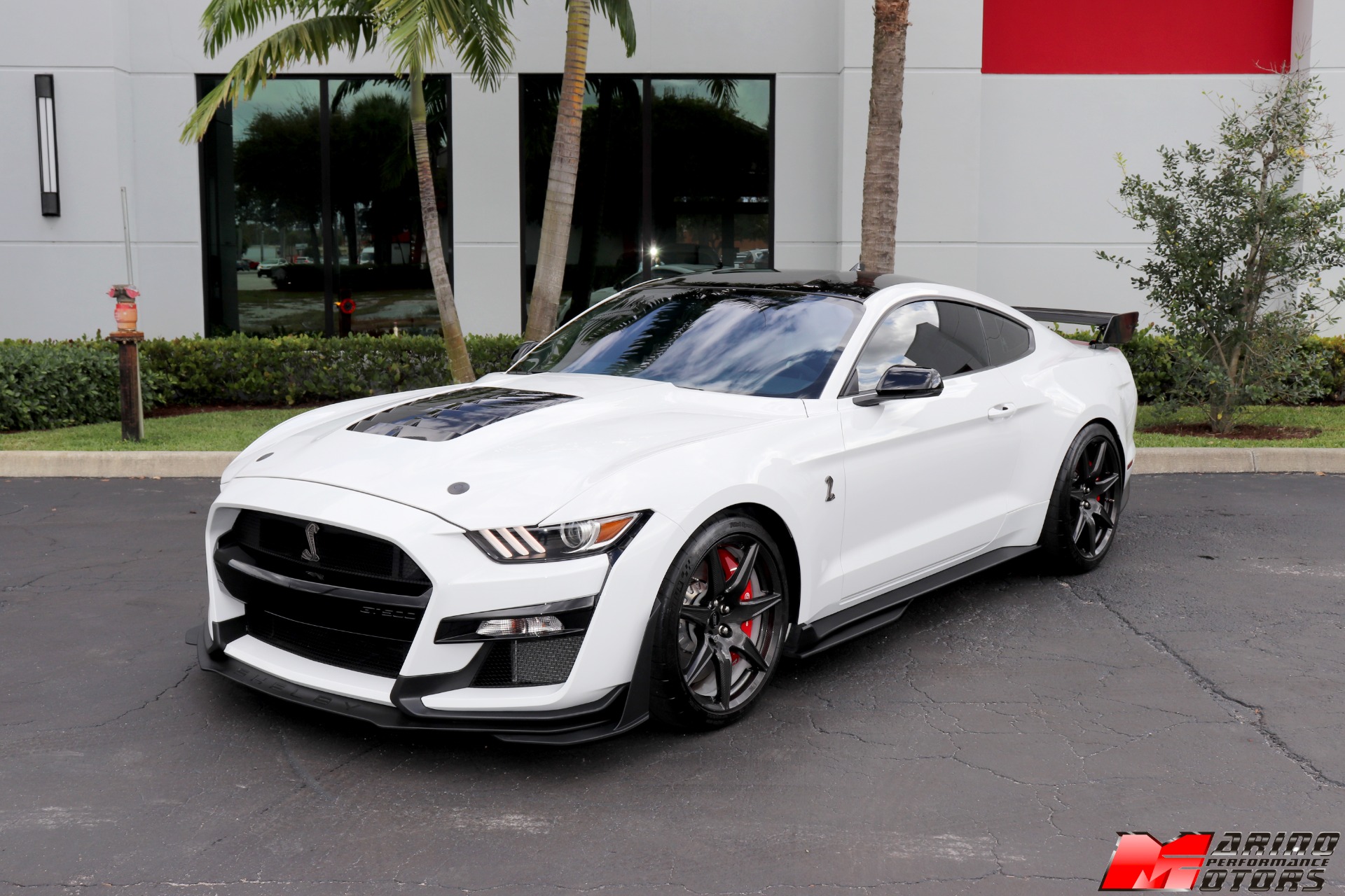 Used-2020-Ford-Mustang-Shelby-GT500