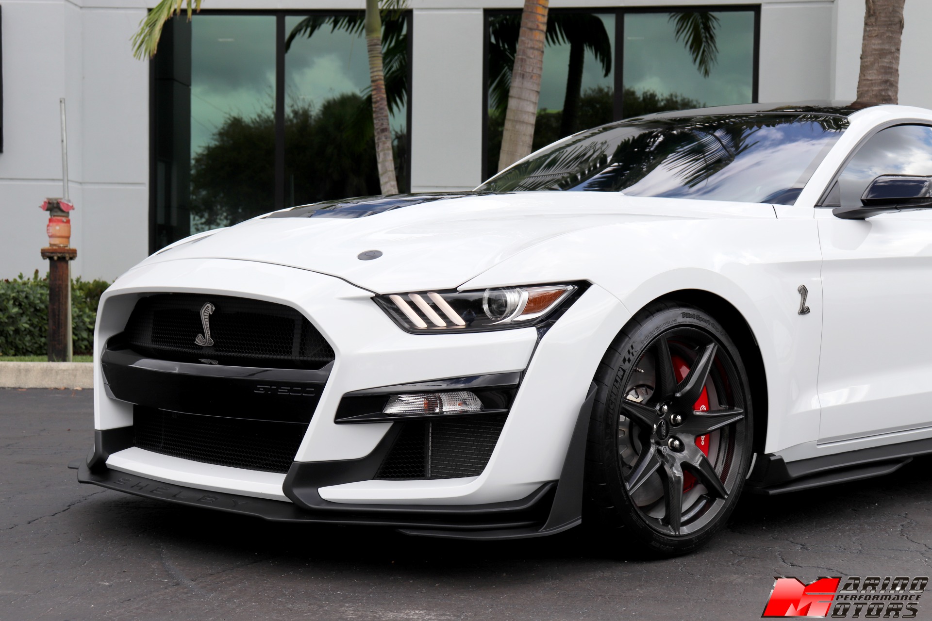 Used-2020-Ford-Mustang-Shelby-GT500