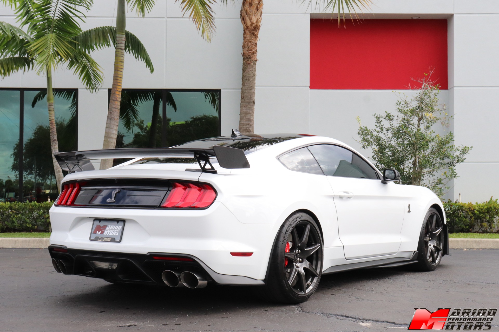 Used-2020-Ford-Mustang-Shelby-GT500