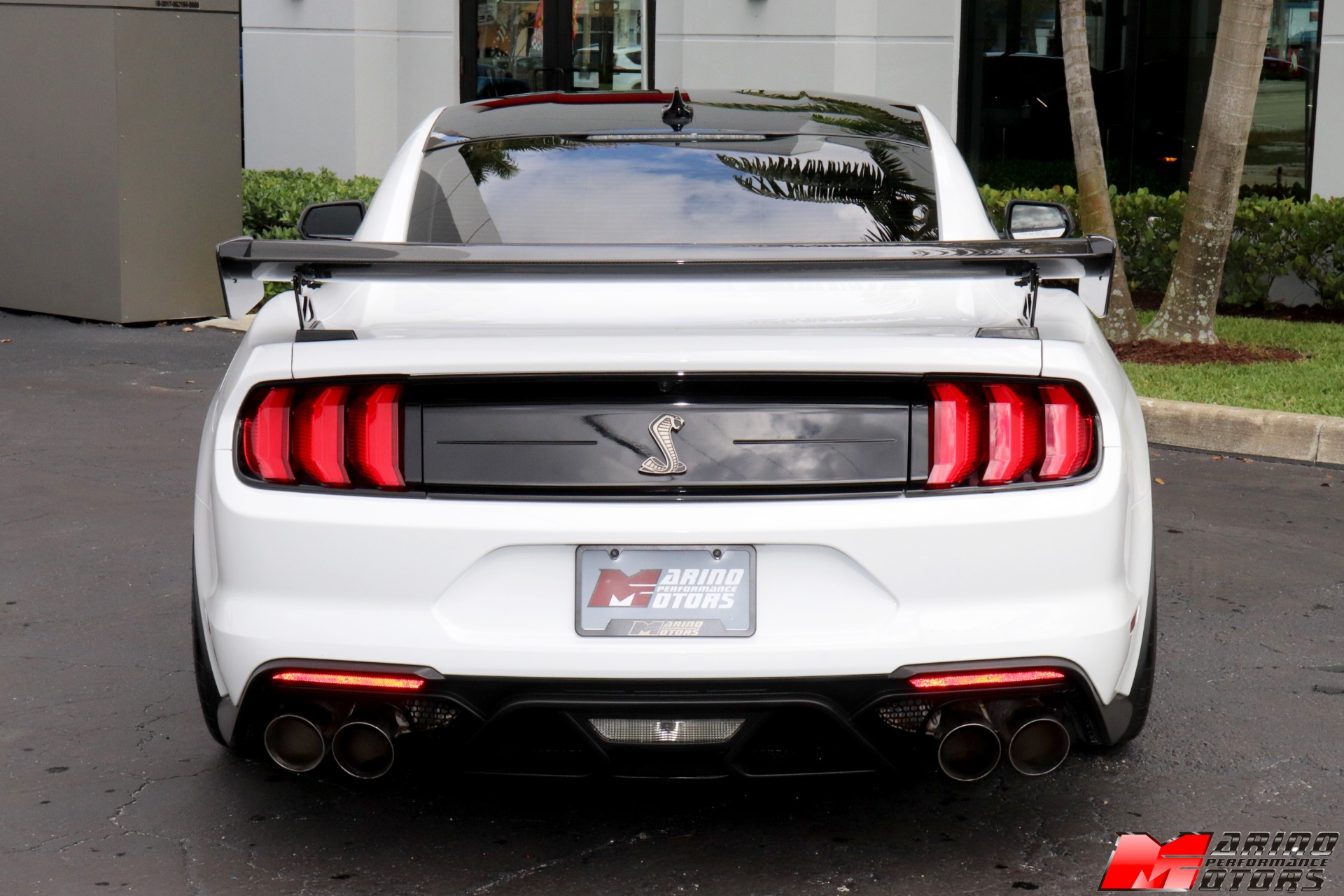 Used-2020-Ford-Mustang-Shelby-GT500
