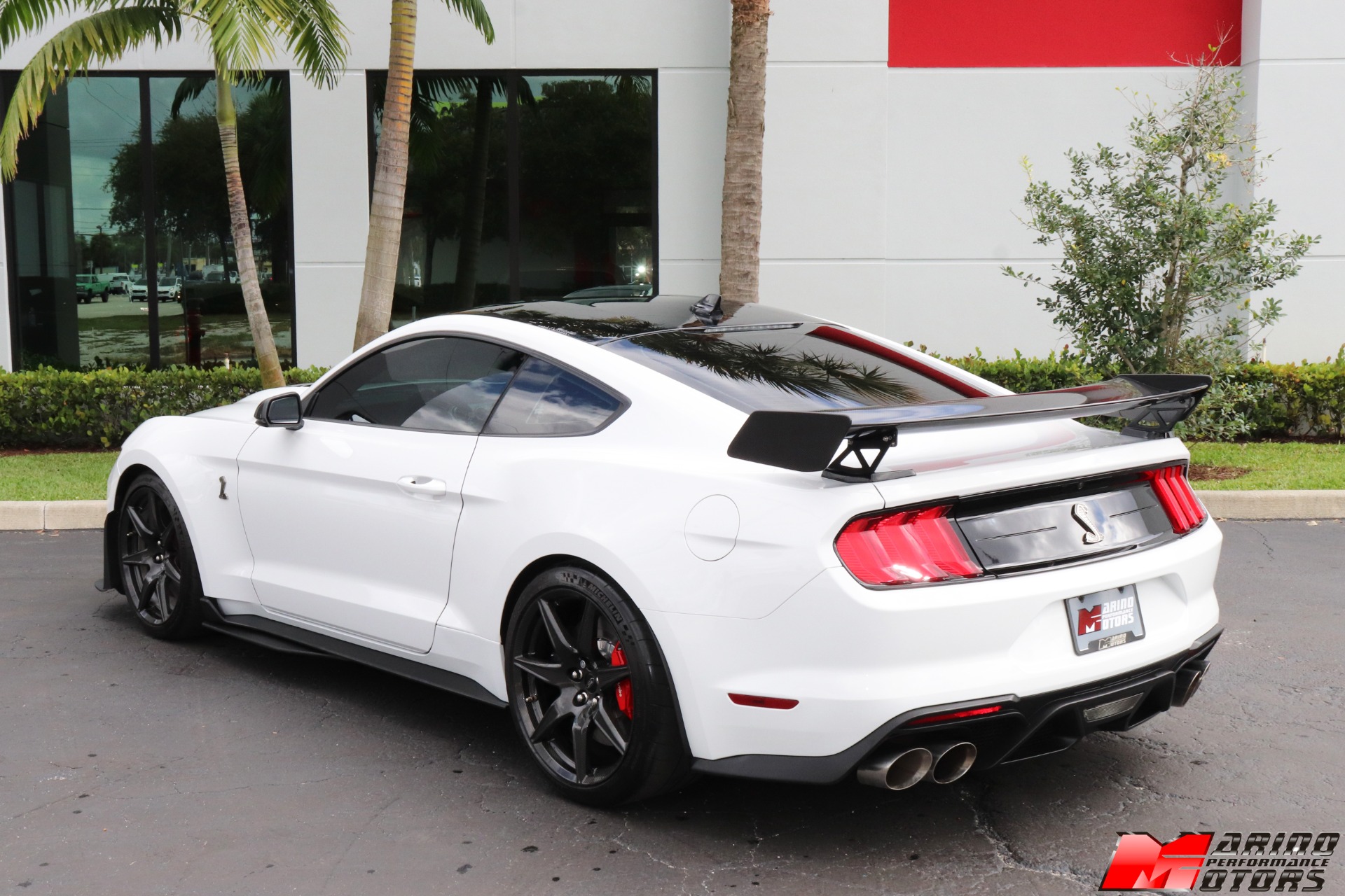 Used-2020-Ford-Mustang-Shelby-GT500