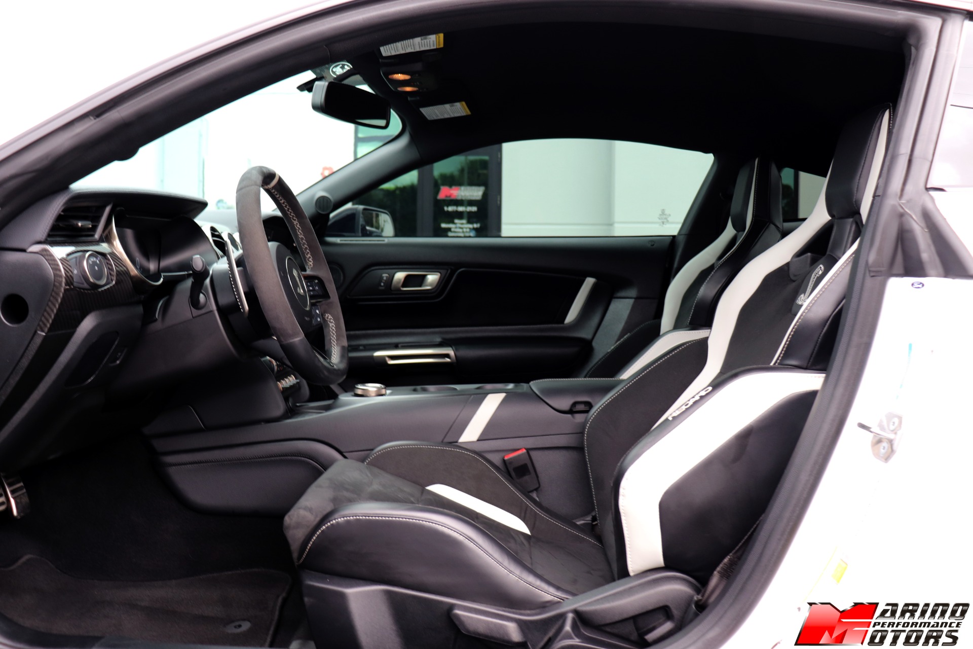 Used-2020-Ford-Mustang-Shelby-GT500