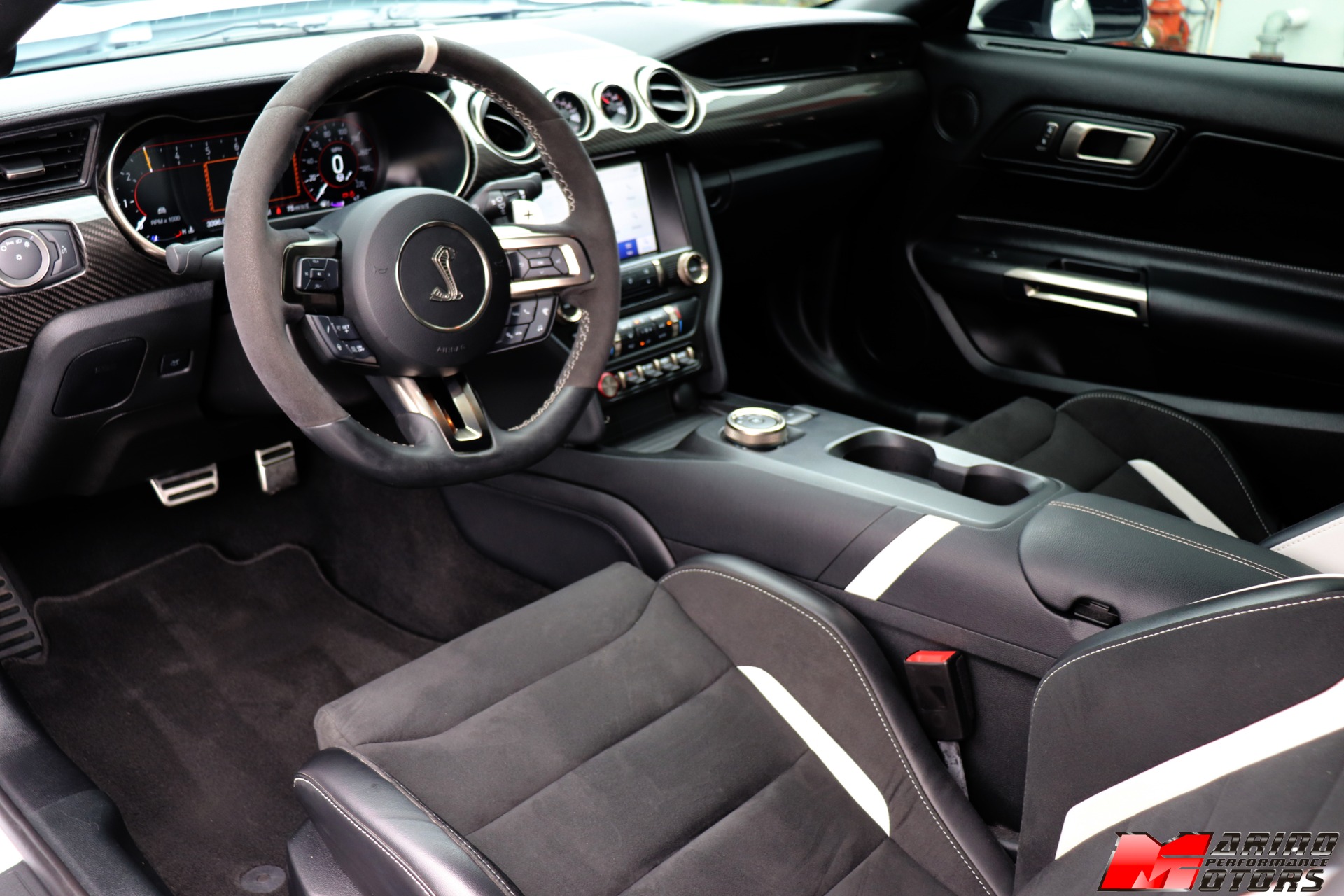 Used-2020-Ford-Mustang-Shelby-GT500