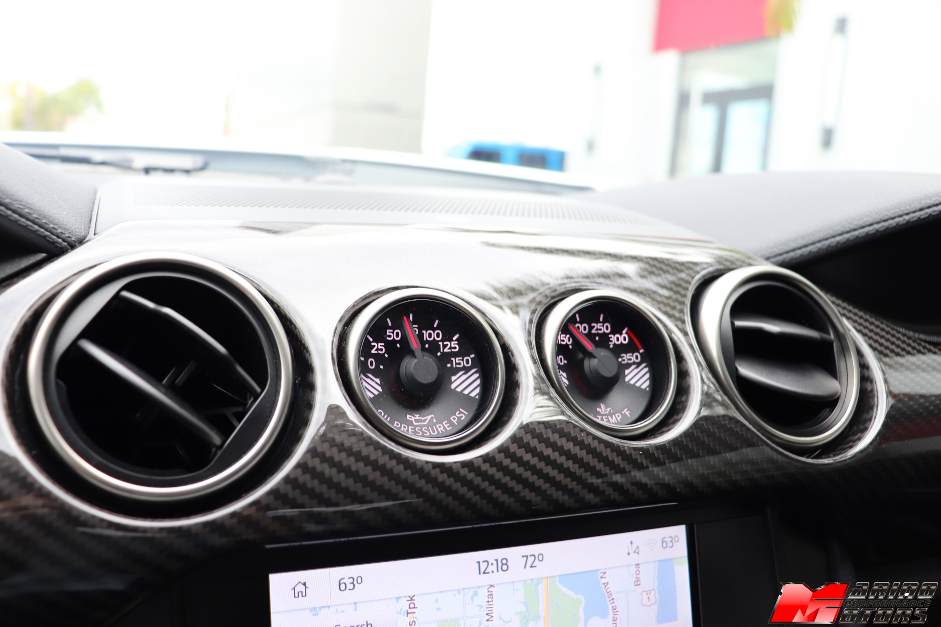 Used-2020-Ford-Mustang-Shelby-GT500
