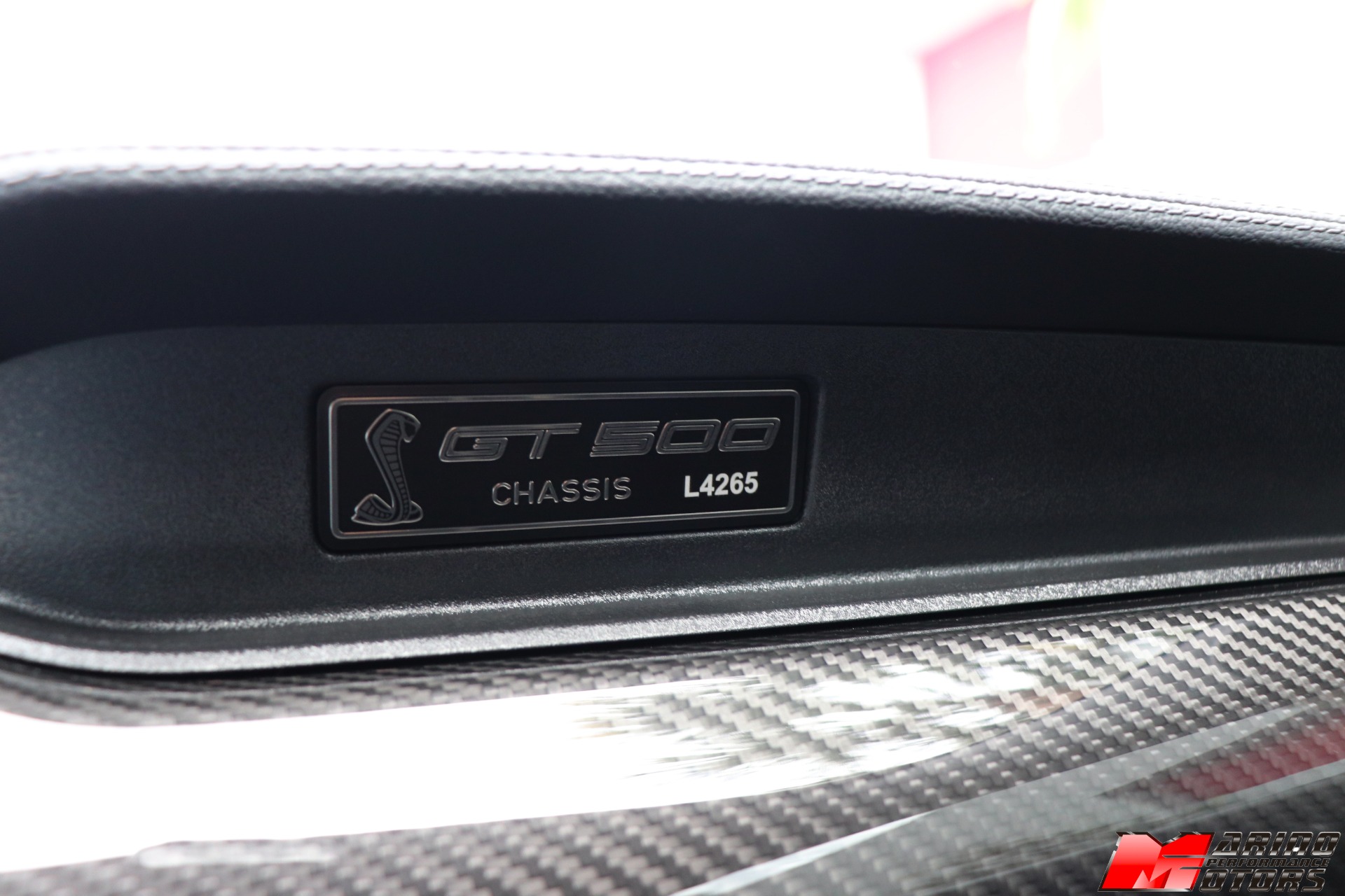 Used-2020-Ford-Mustang-Shelby-GT500