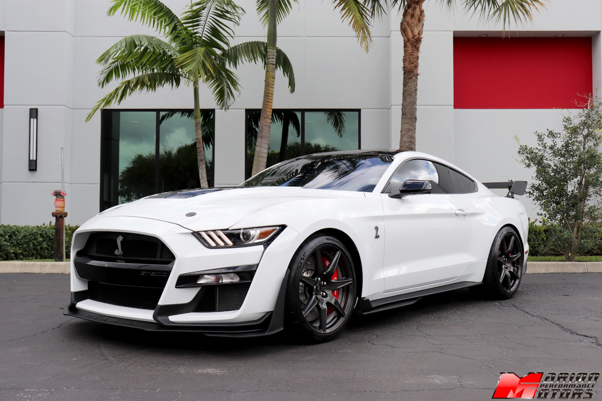 Used-2020-Ford-Mustang-Shelby-GT500