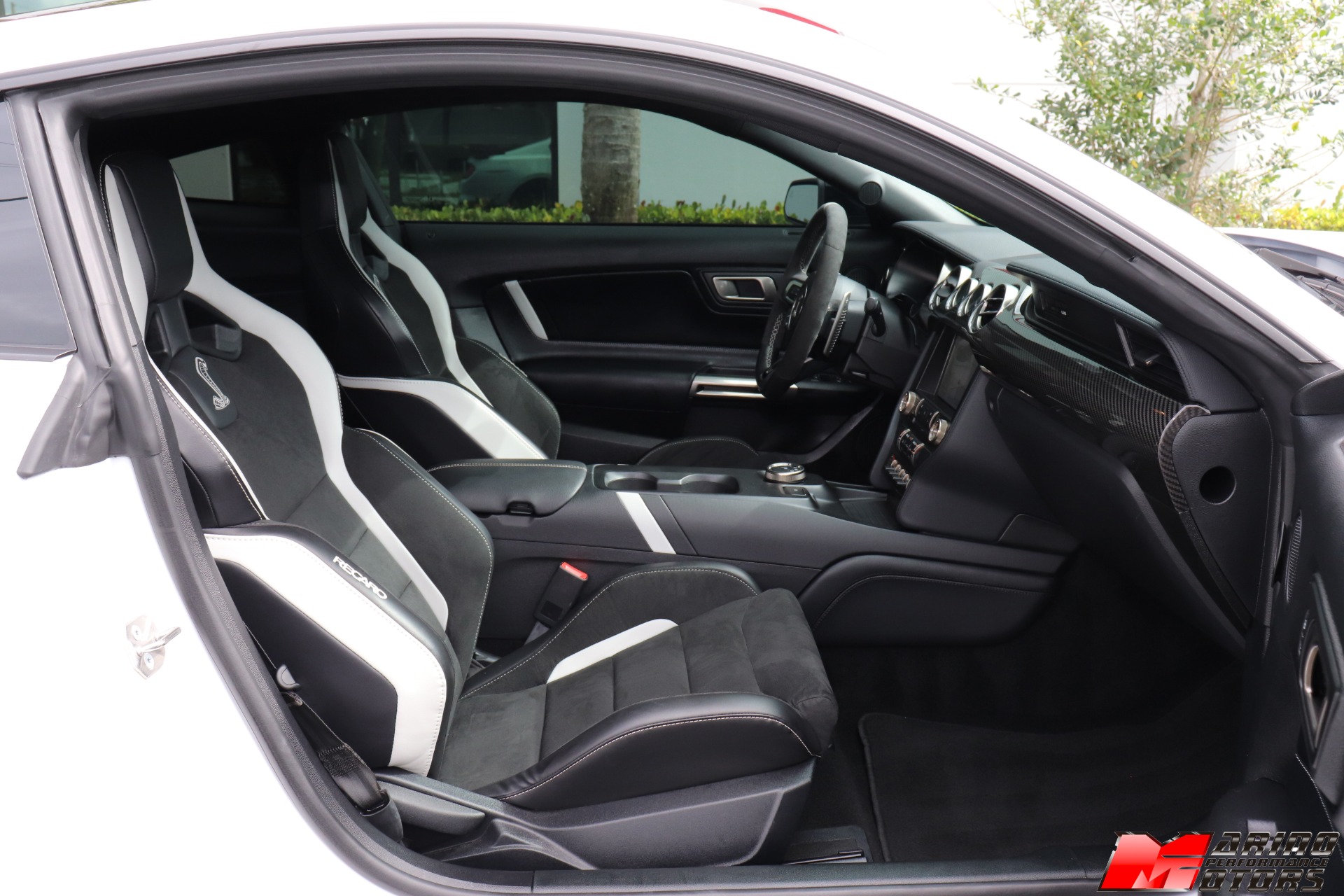 Used-2020-Ford-Mustang-Shelby-GT500