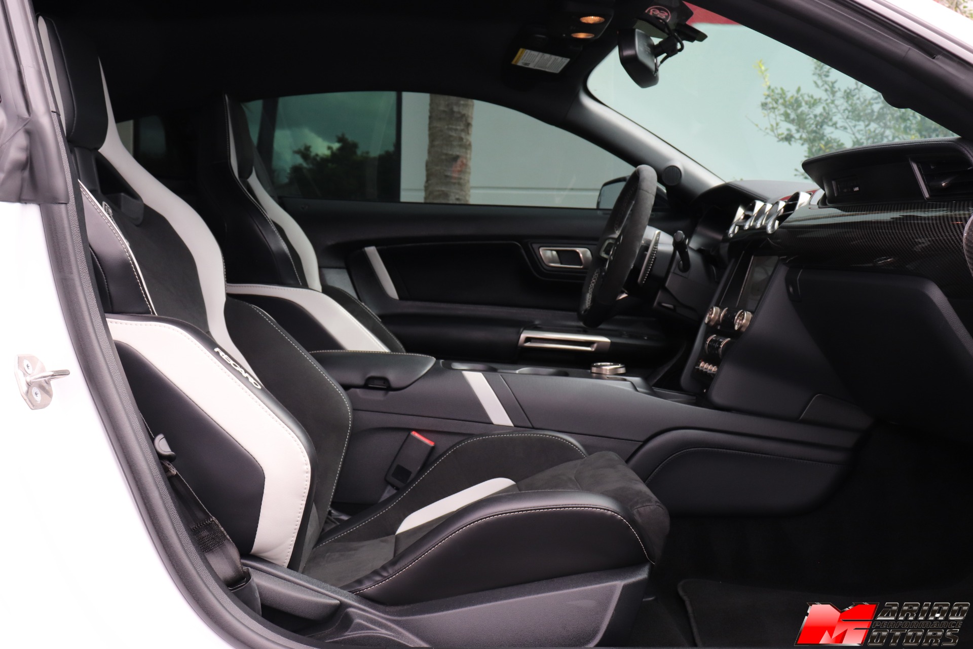 Used-2020-Ford-Mustang-Shelby-GT500