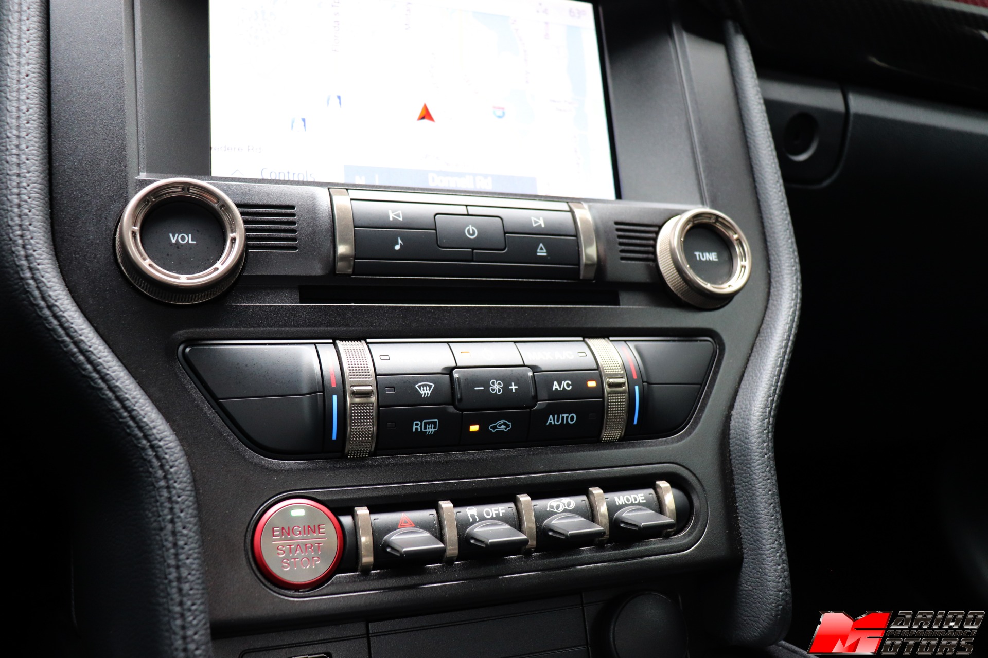 Used-2020-Ford-Mustang-Shelby-GT500