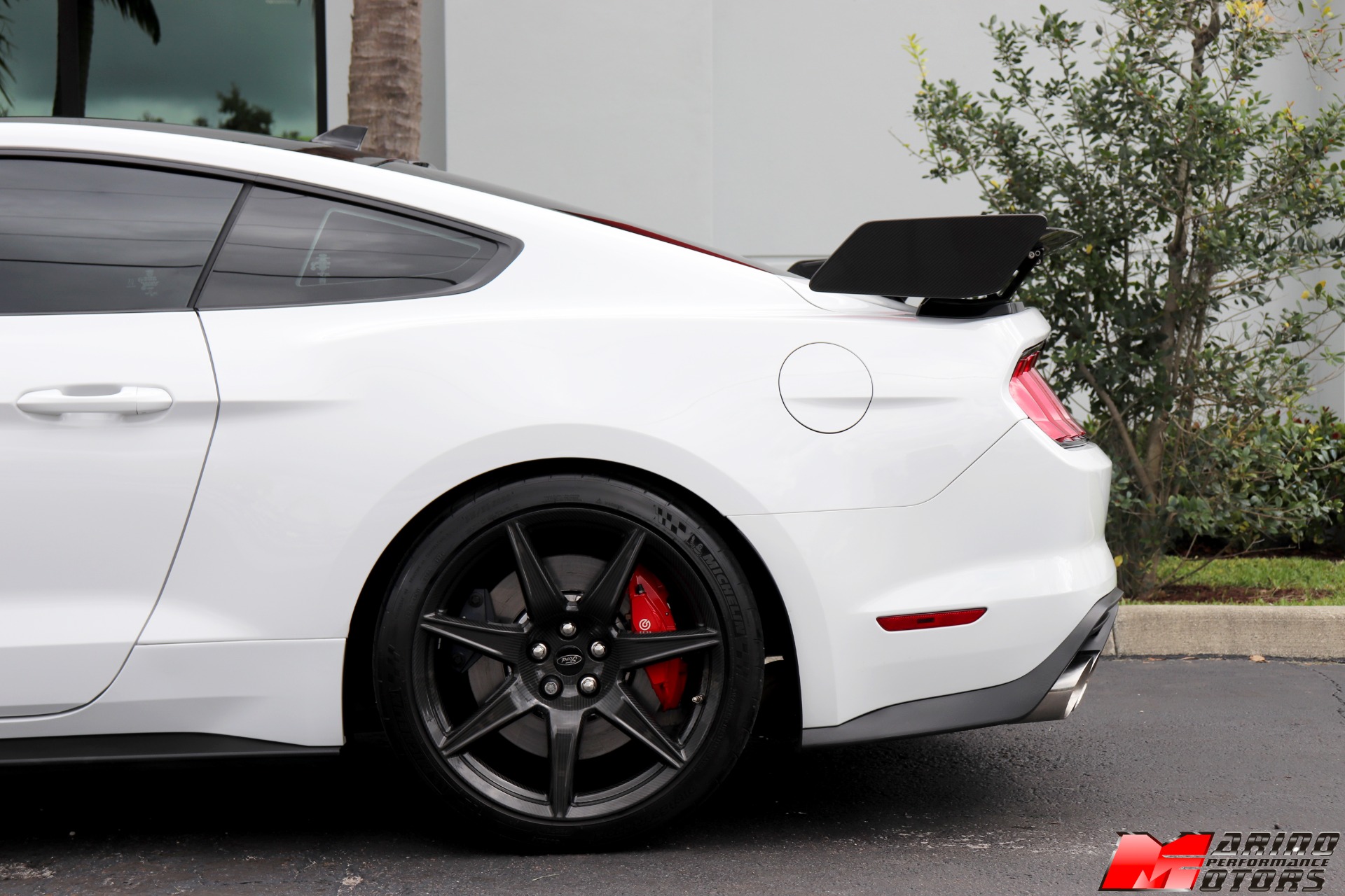 Used-2020-Ford-Mustang-Shelby-GT500