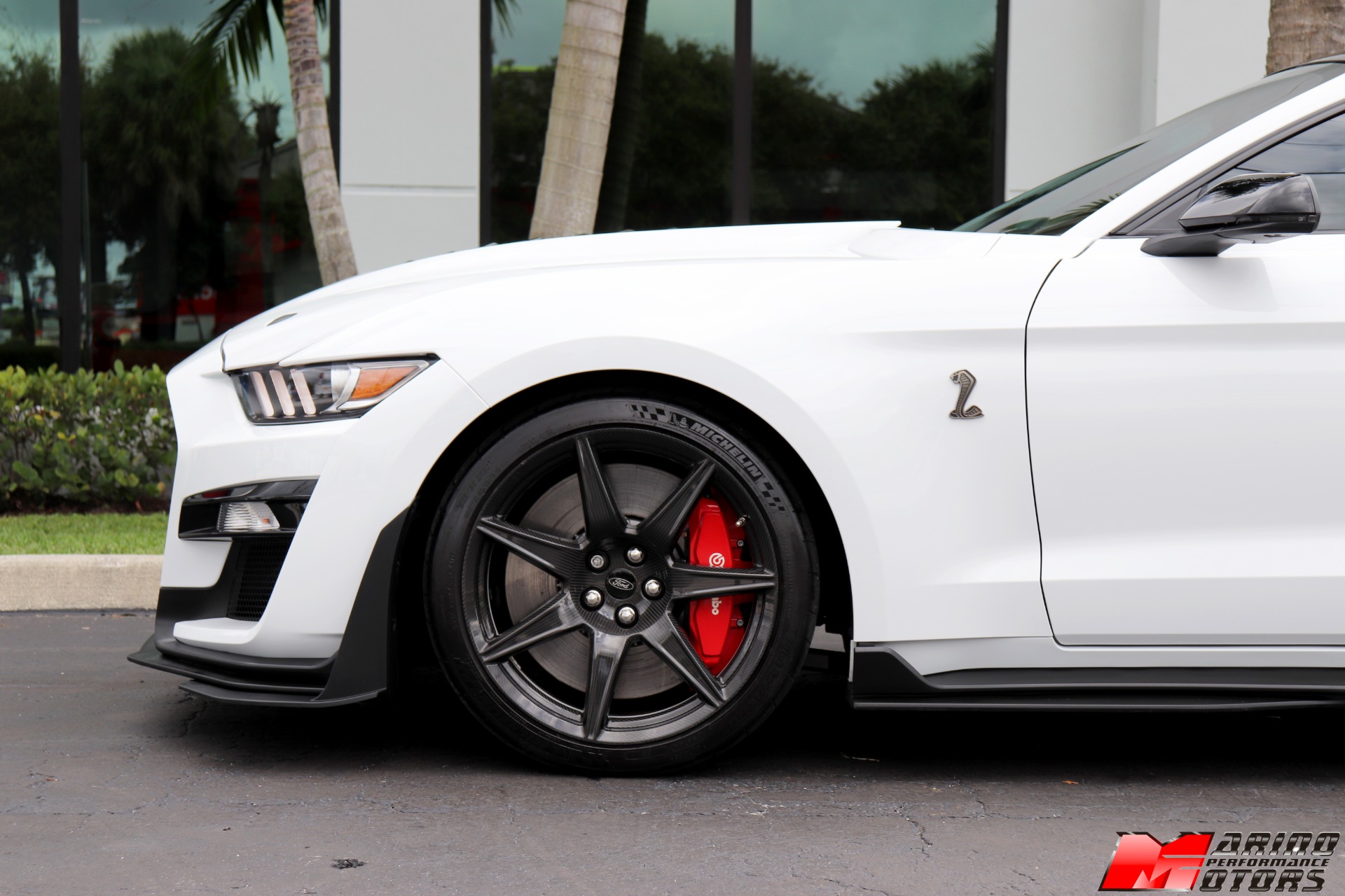 Used-2020-Ford-Mustang-Shelby-GT500
