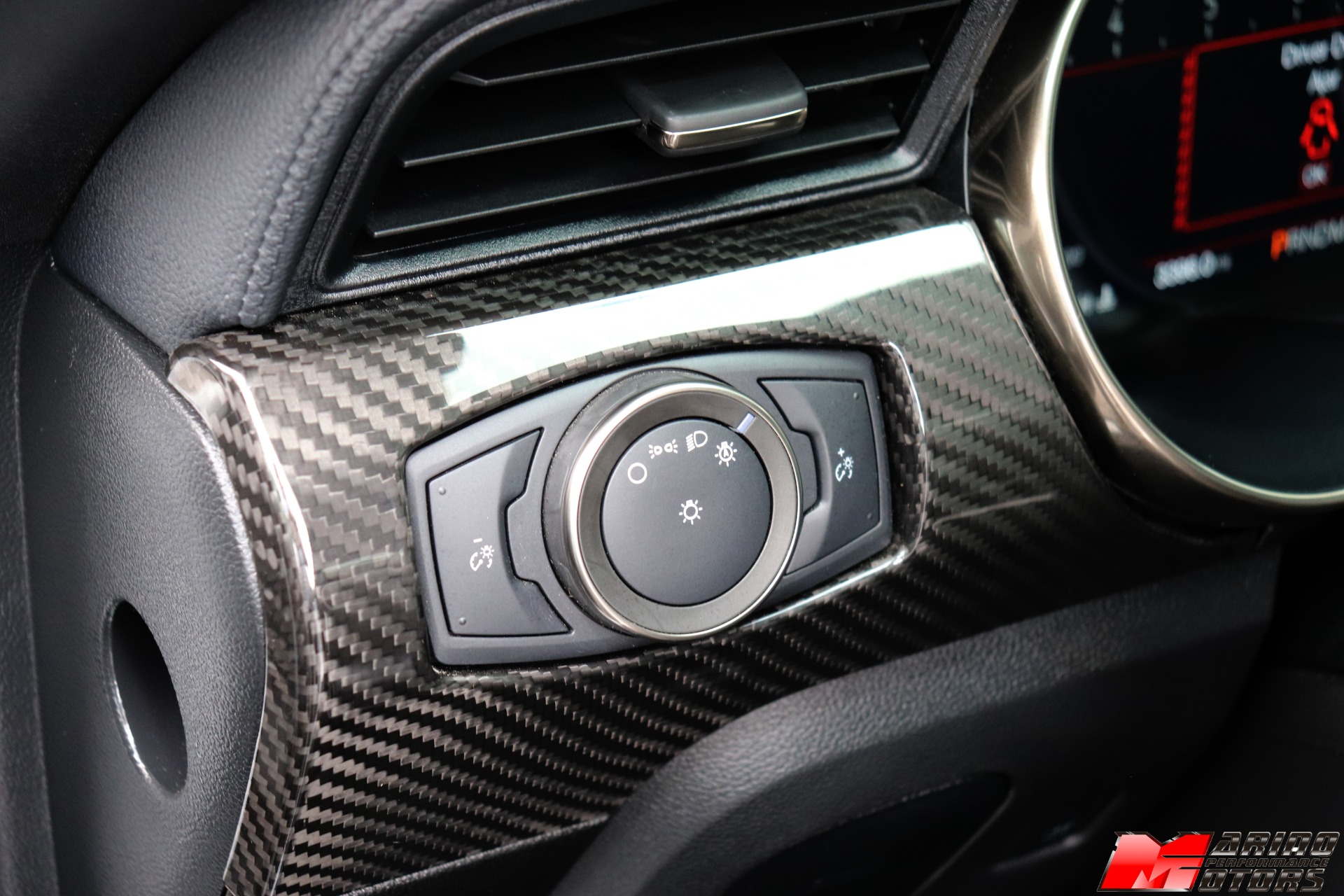 Used-2020-Ford-Mustang-Shelby-GT500