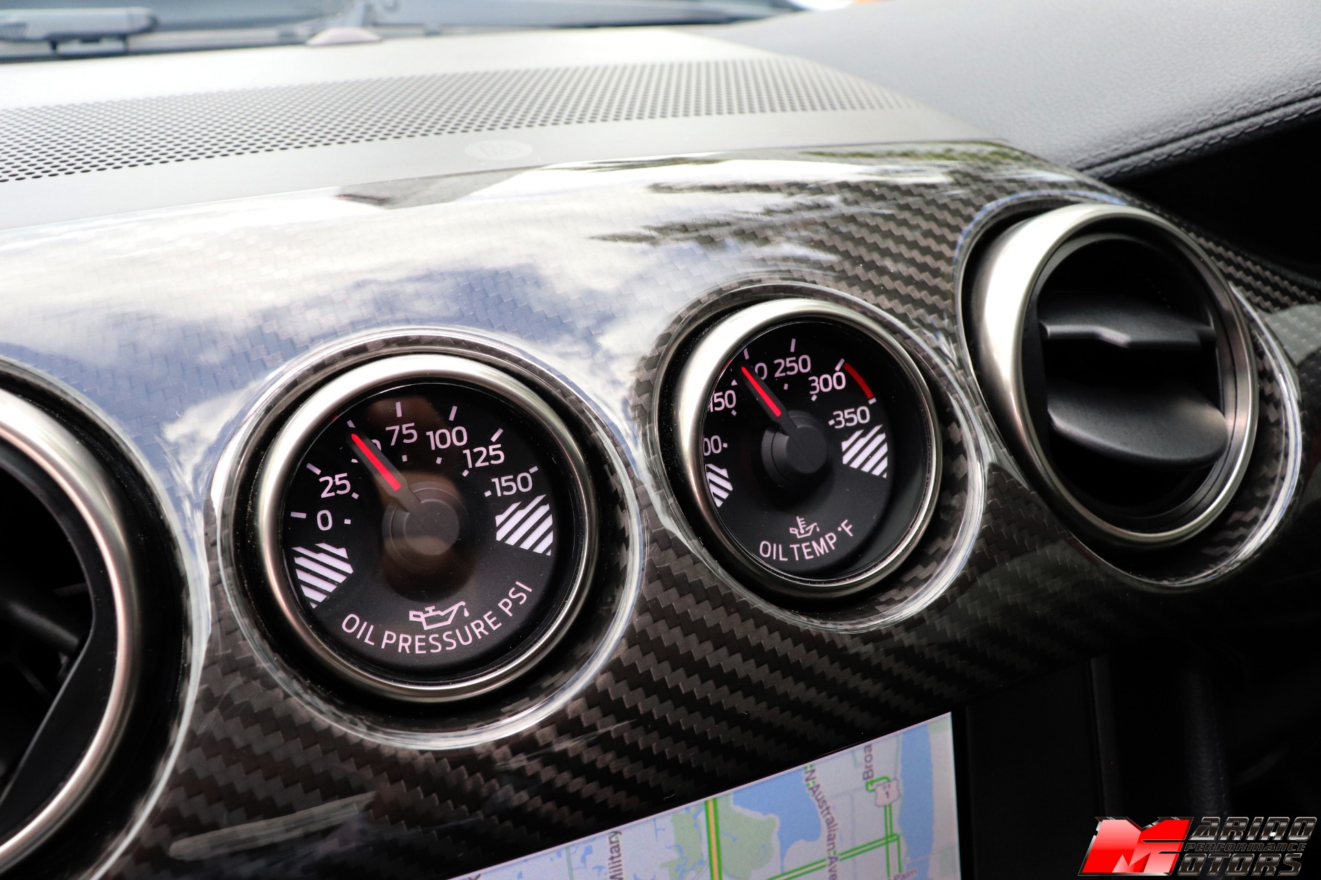 Used-2020-Ford-Mustang-Shelby-GT500