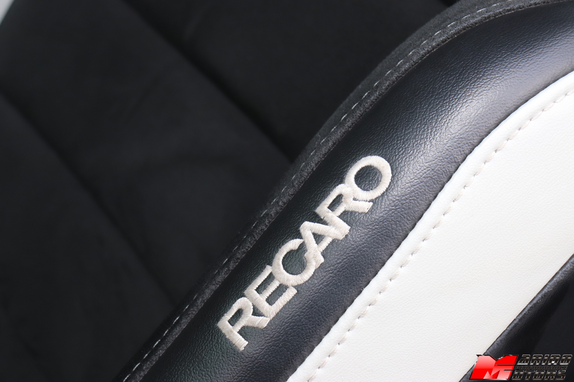 Used-2020-Ford-Mustang-Shelby-GT500