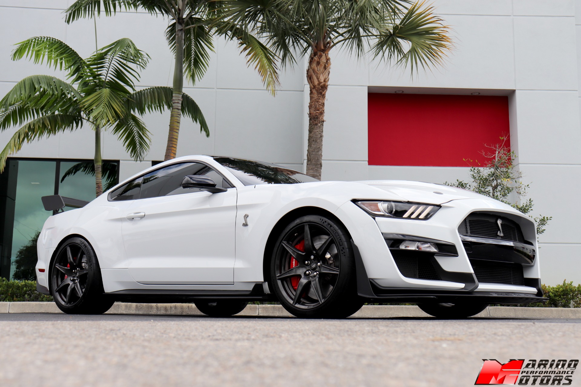 Used-2020-Ford-Mustang-Shelby-GT500