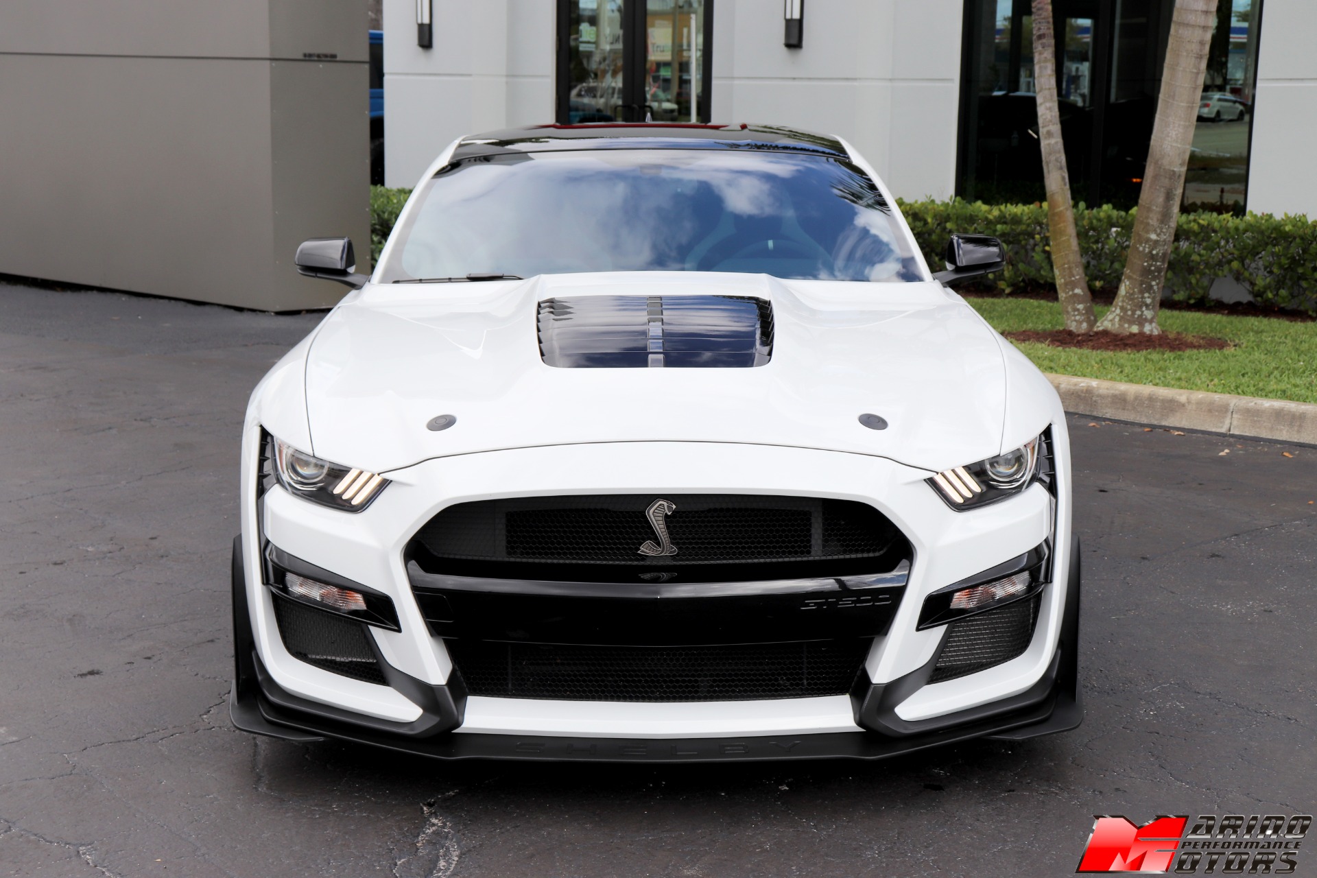 Used-2020-Ford-Mustang-Shelby-GT500
