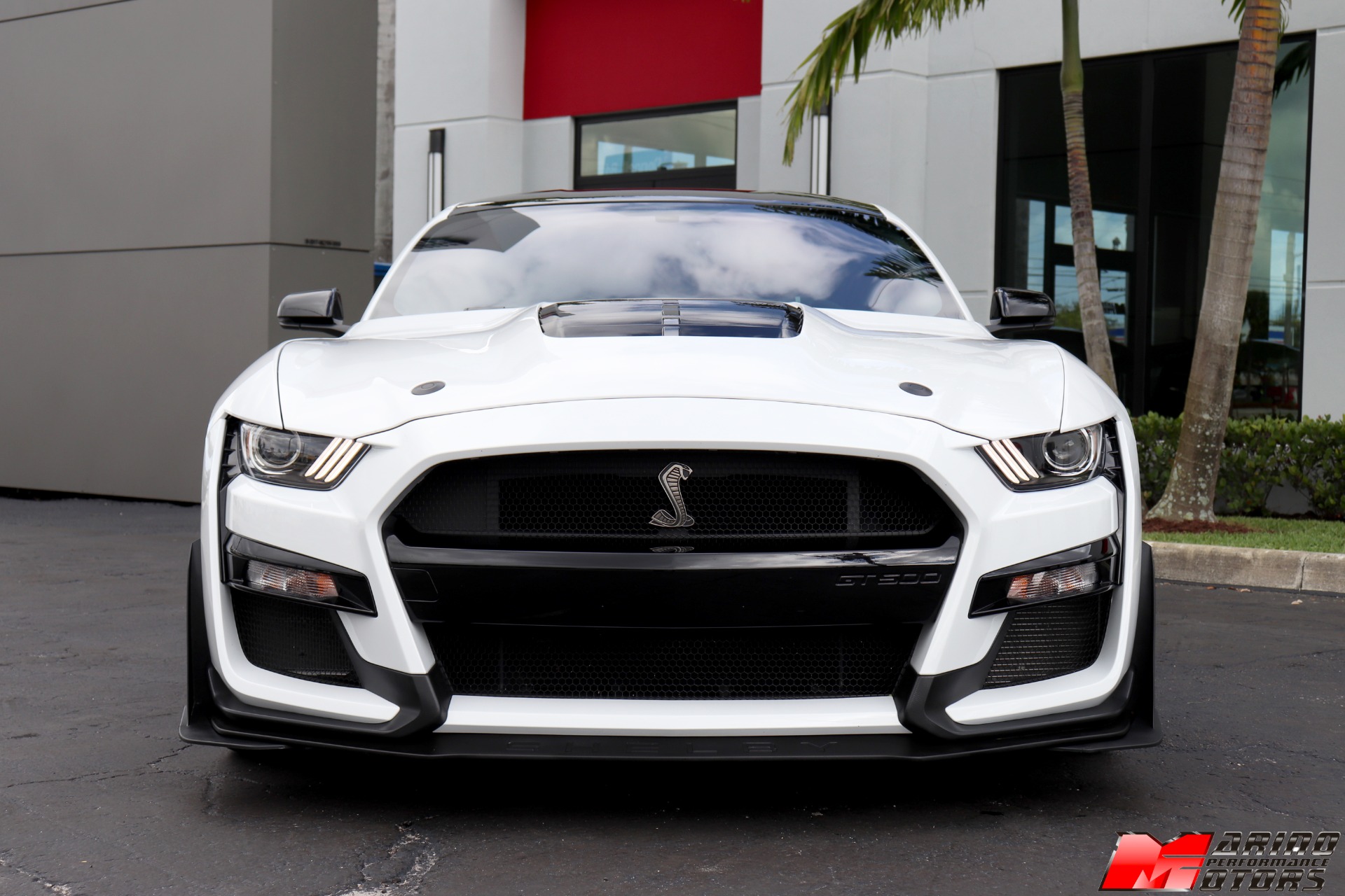 Used-2020-Ford-Mustang-Shelby-GT500