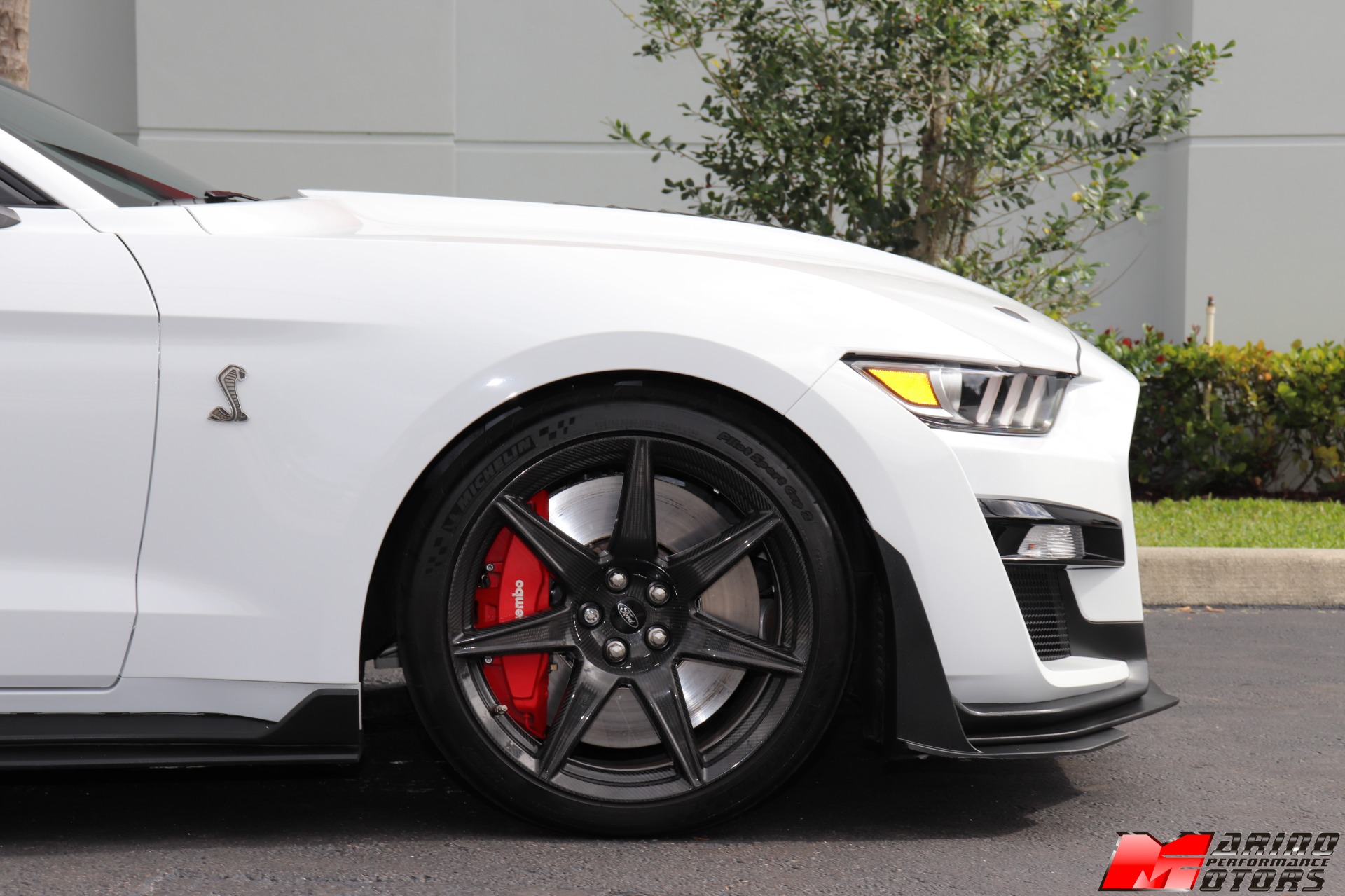 Used-2020-Ford-Mustang-Shelby-GT500