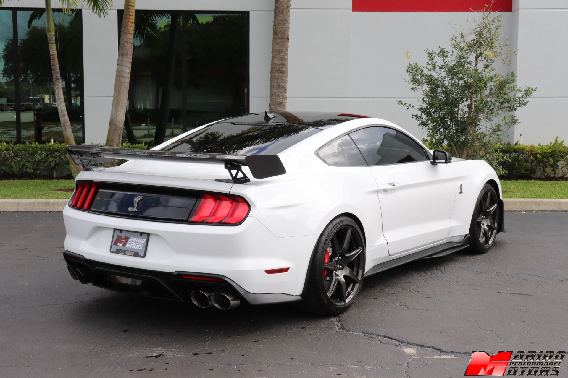 Used-2020-Ford-Mustang-Shelby-GT500