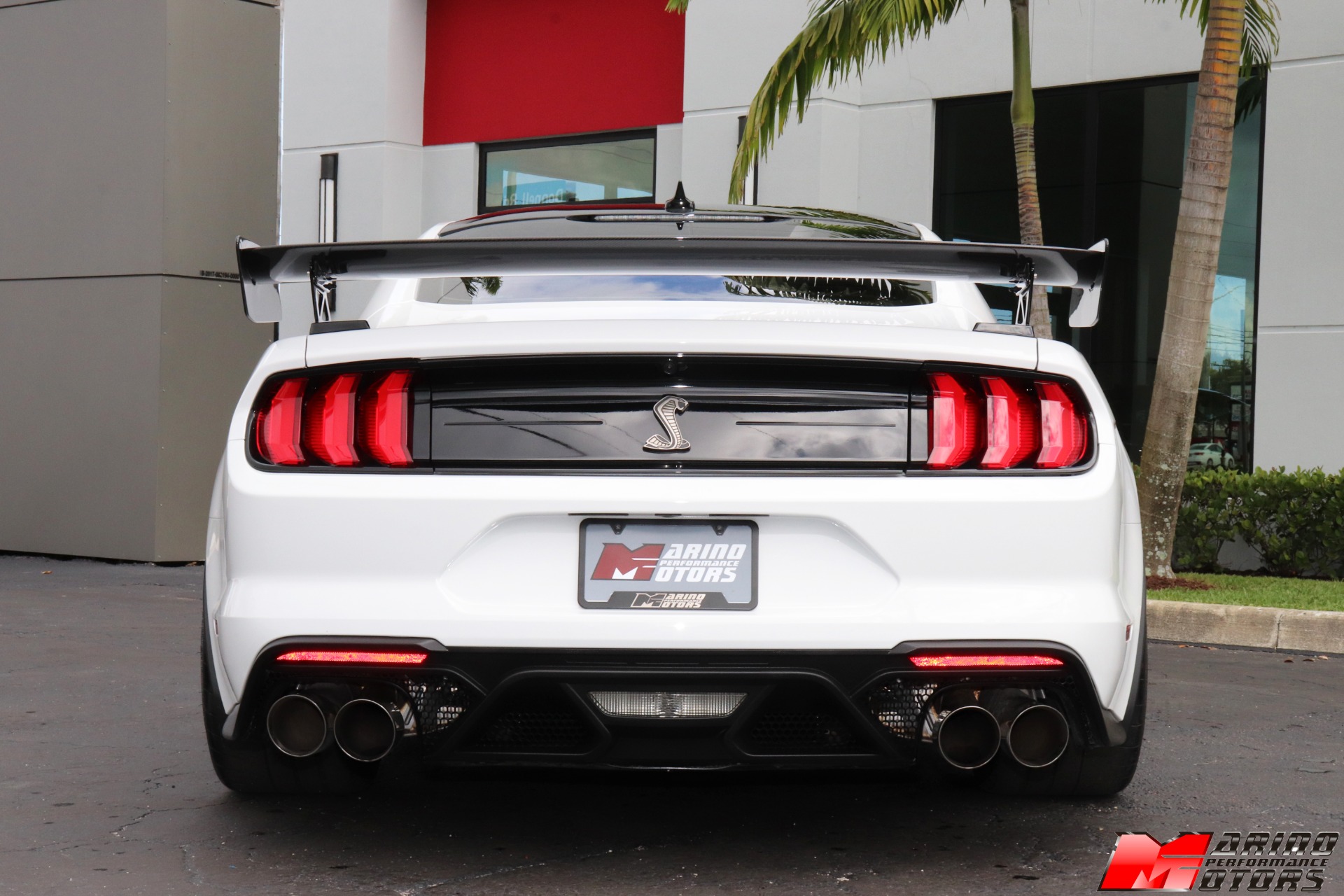 Used-2020-Ford-Mustang-Shelby-GT500