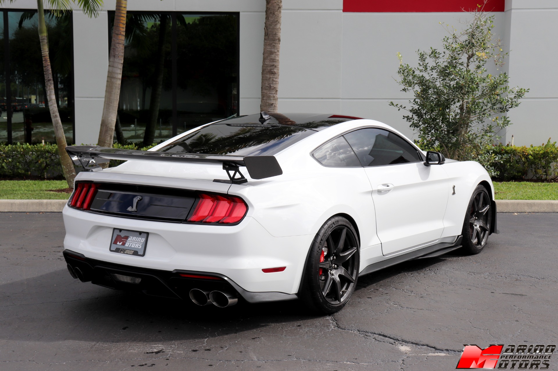 Used-2020-Ford-Mustang-Shelby-GT500