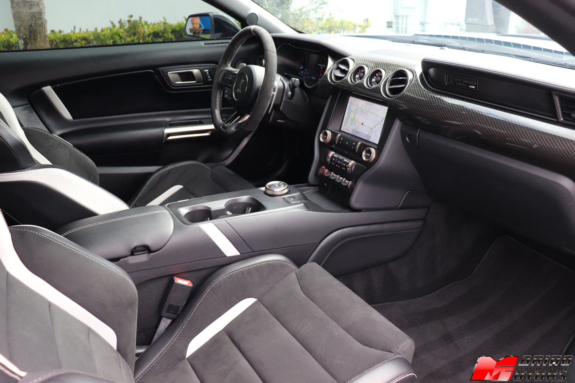 Used-2020-Ford-Mustang-Shelby-GT500