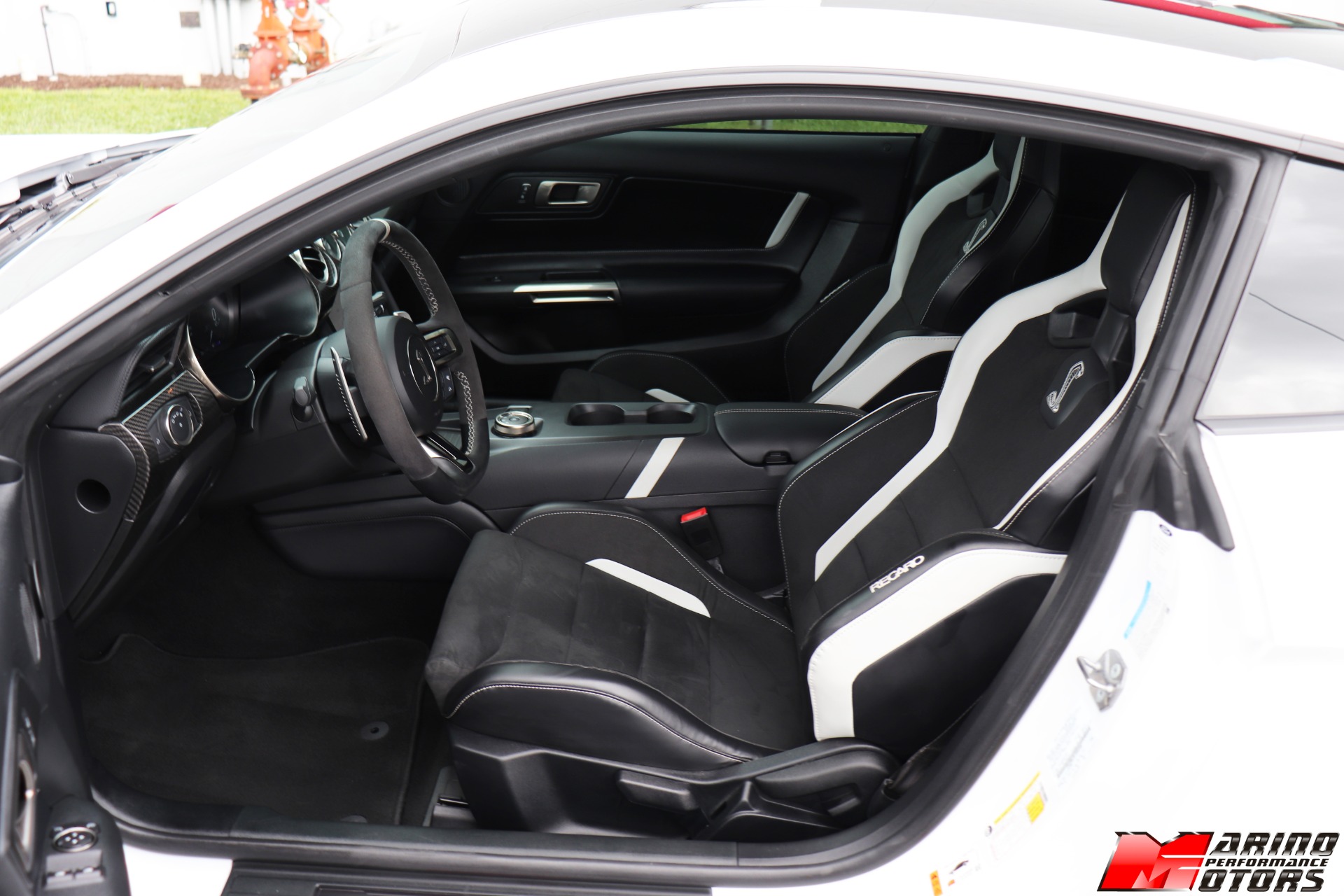 Used-2020-Ford-Mustang-Shelby-GT500