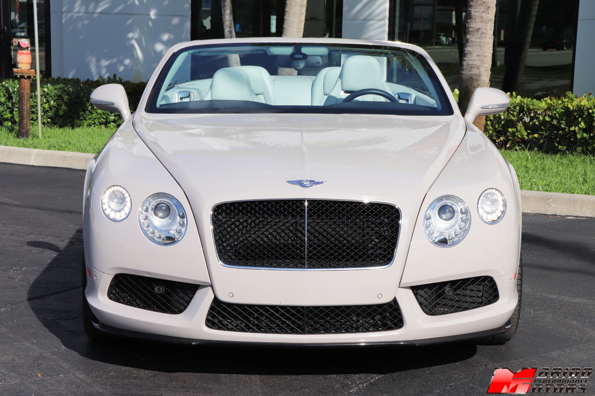 Used-2015-Bentley-Continental-GT-V8-S-Convertible