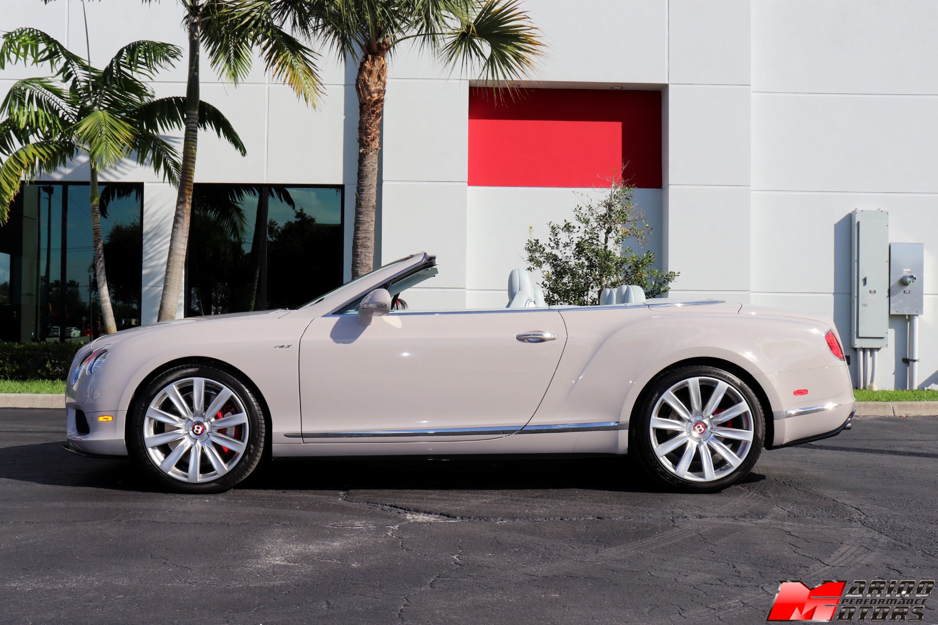 Used-2015-Bentley-Continental-GT-V8-S-Convertible