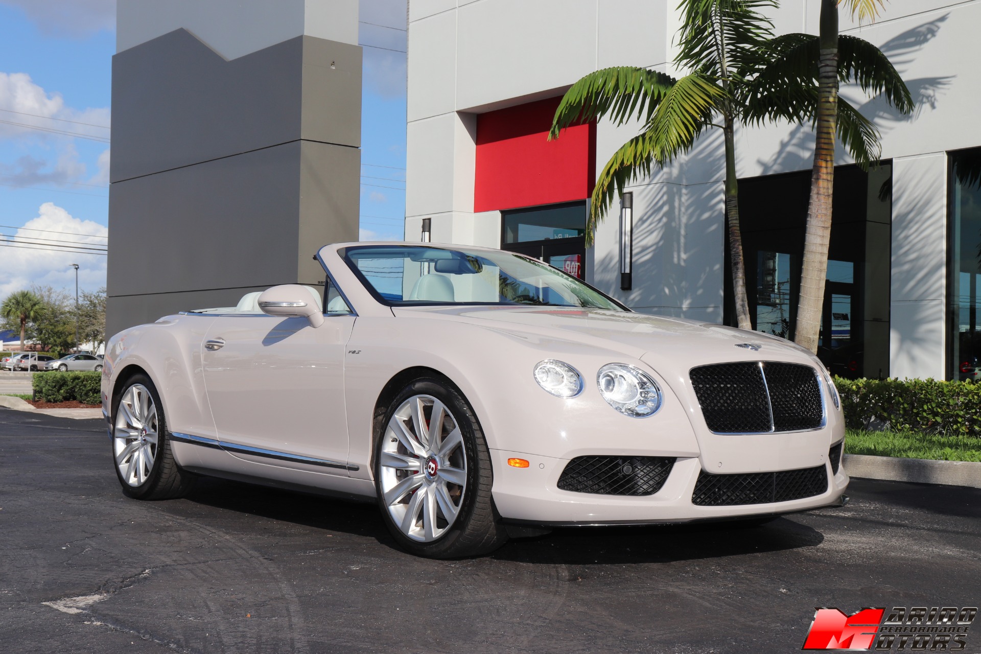 Used-2015-Bentley-Continental-GT-V8-S-Convertible