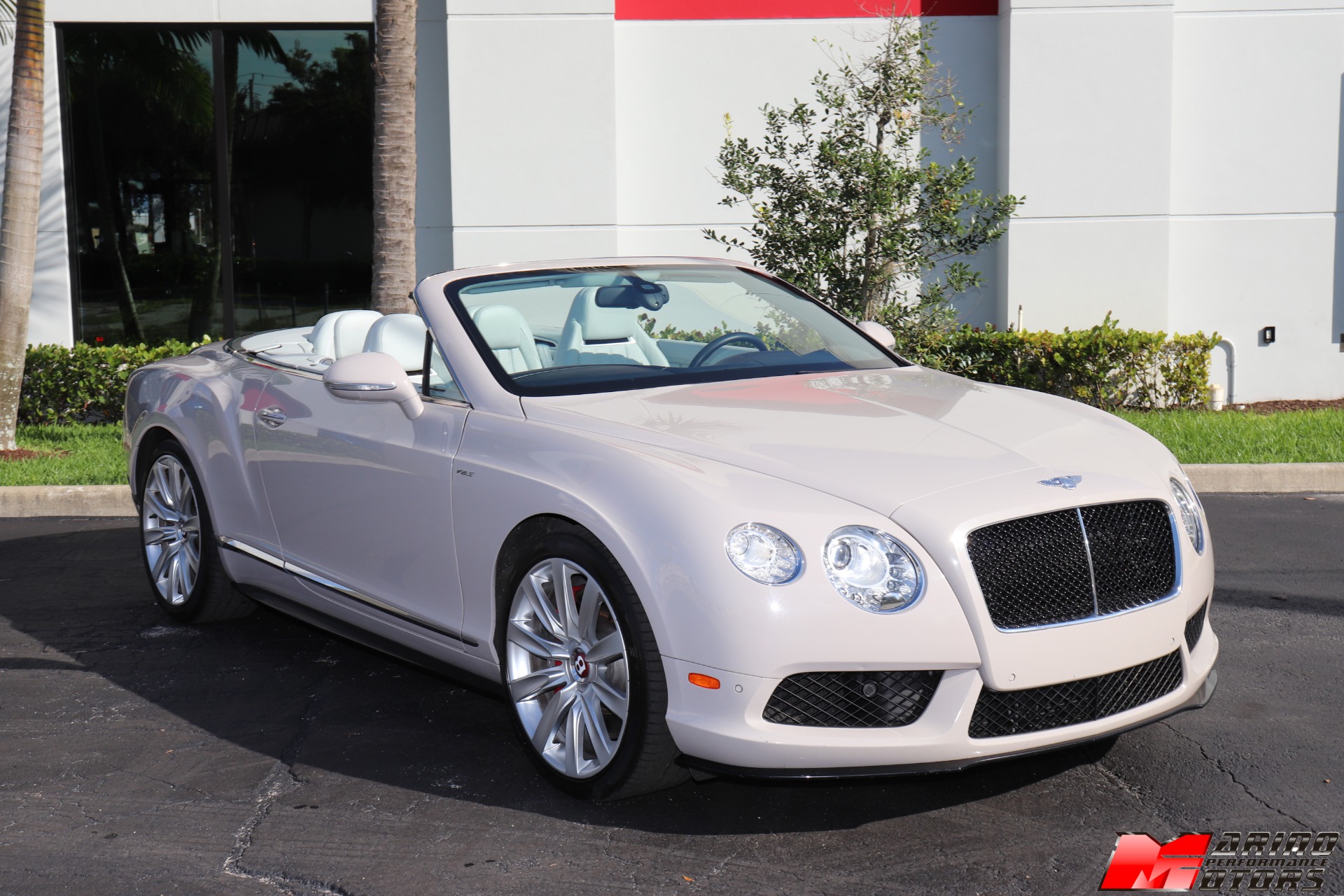 Used-2015-Bentley-Continental-GT-V8-S-Convertible