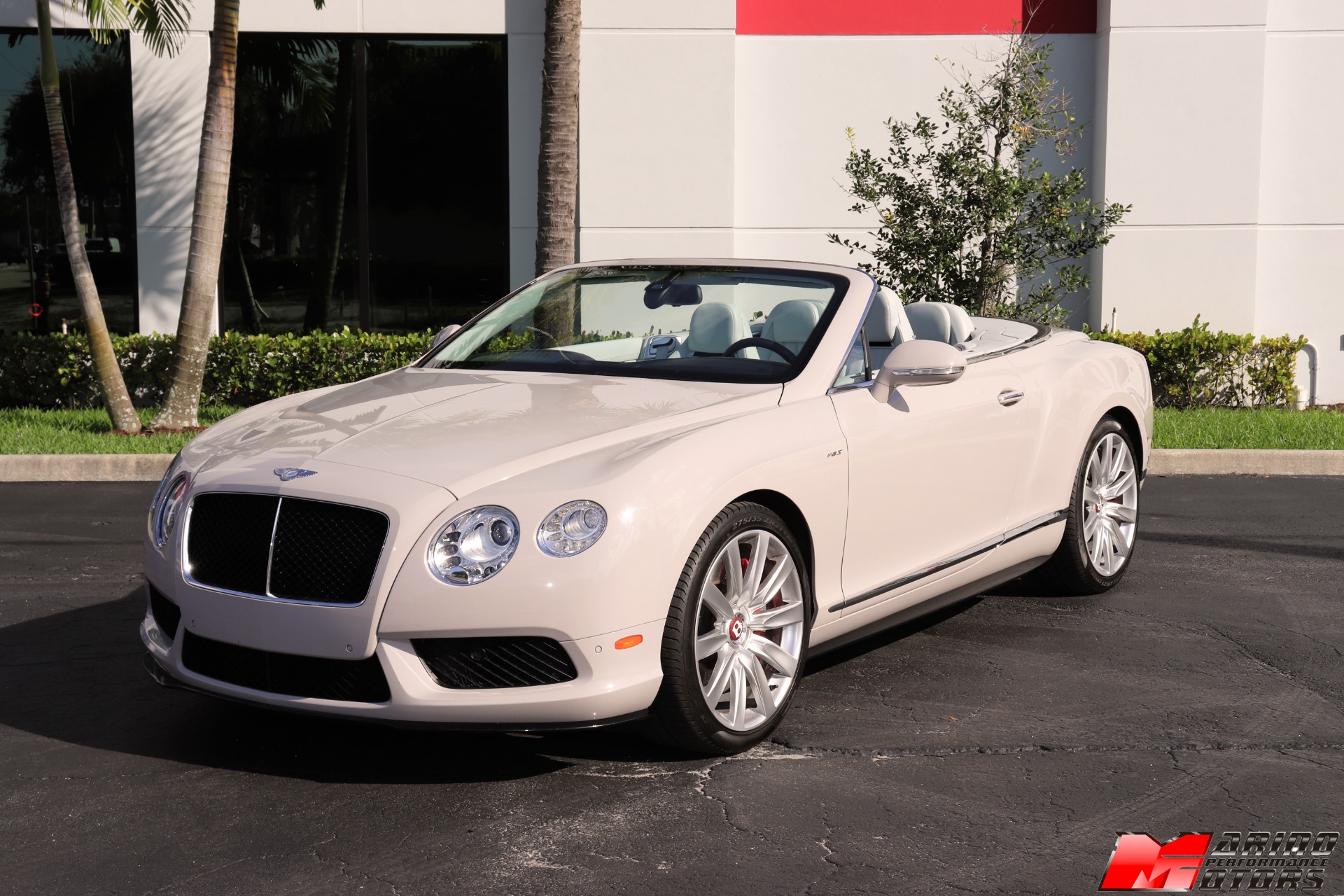 Used-2015-Bentley-Continental-GT-V8-S-Convertible