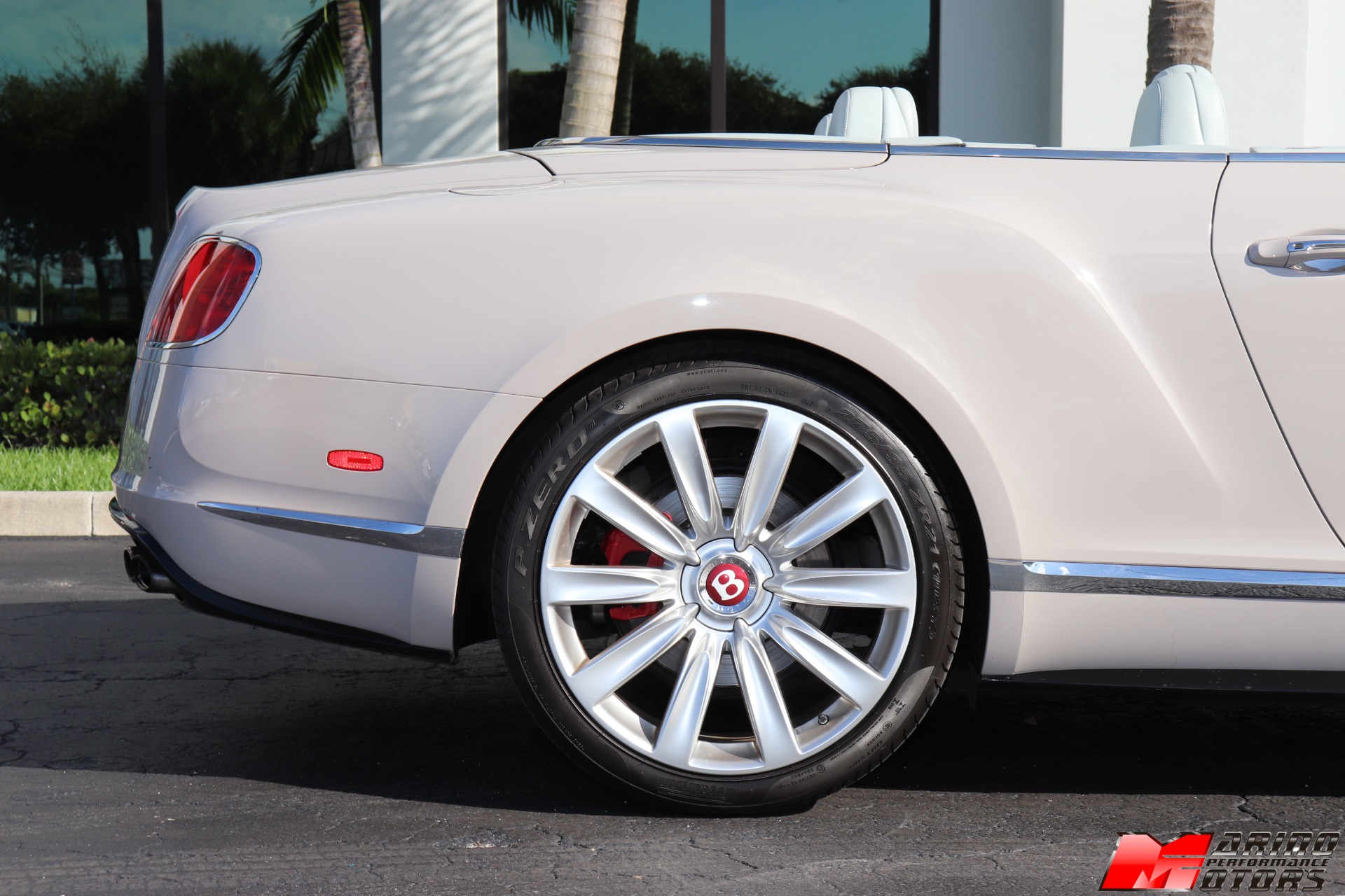 Used-2015-Bentley-Continental-GT-V8-S-Convertible