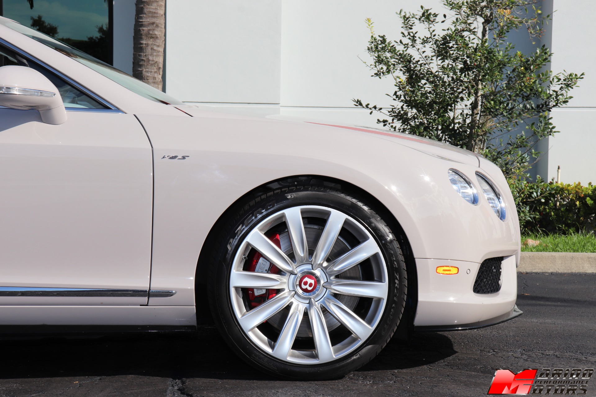Used-2015-Bentley-Continental-GT-V8-S-Convertible
