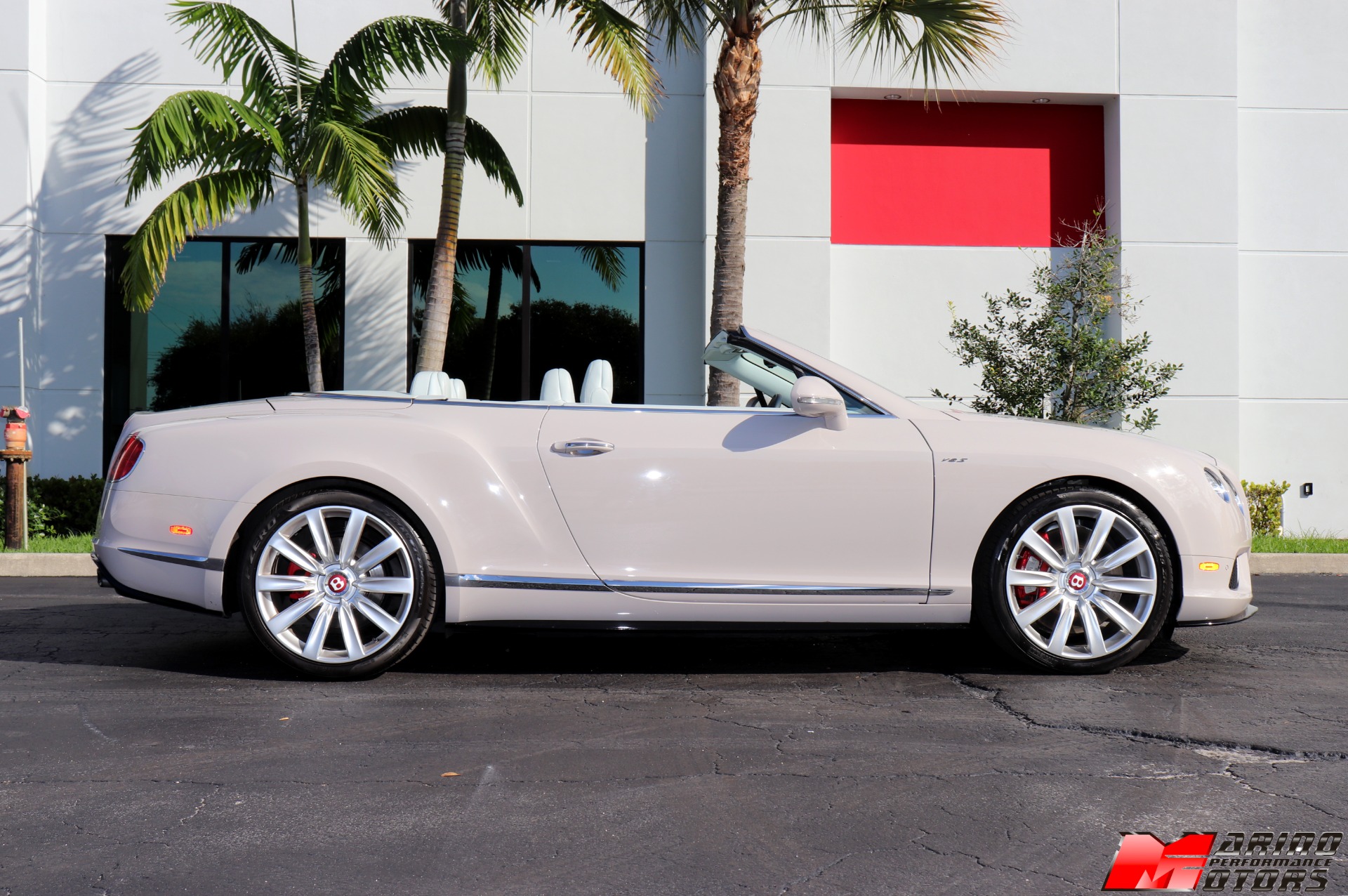 Used-2015-Bentley-Continental-GT-V8-S-Convertible