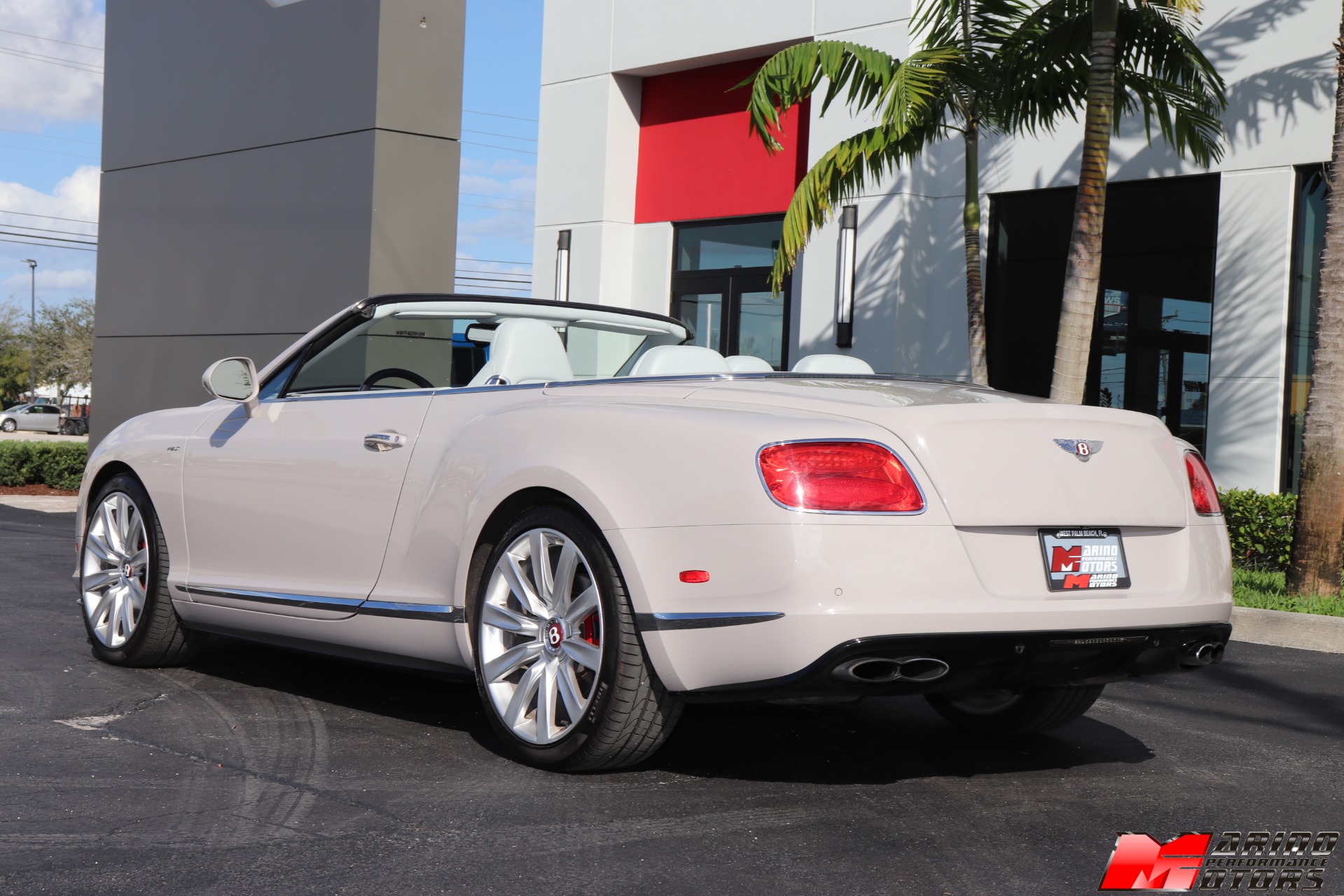 Used-2015-Bentley-Continental-GT-V8-S-Convertible