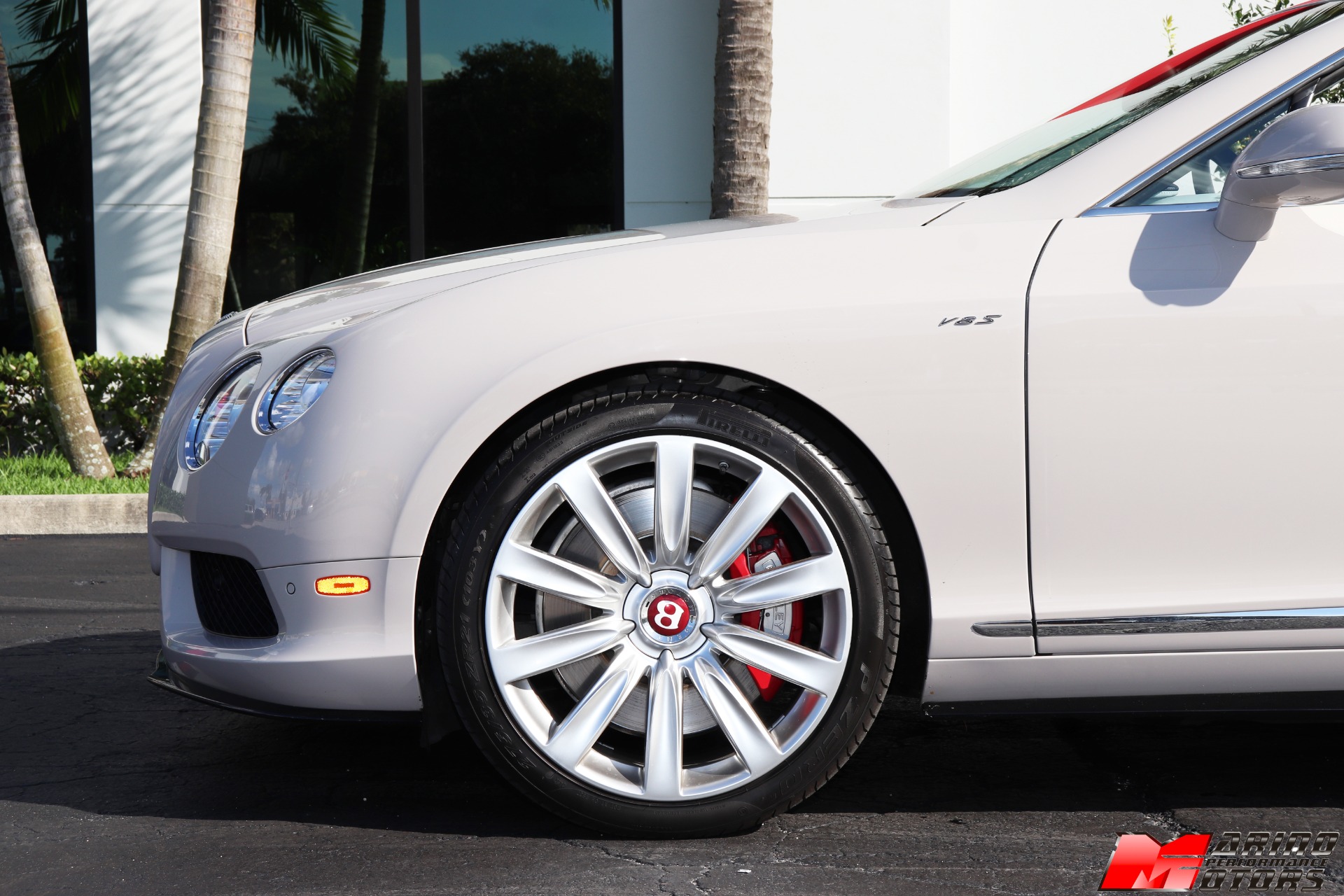 Used-2015-Bentley-Continental-GT-V8-S-Convertible