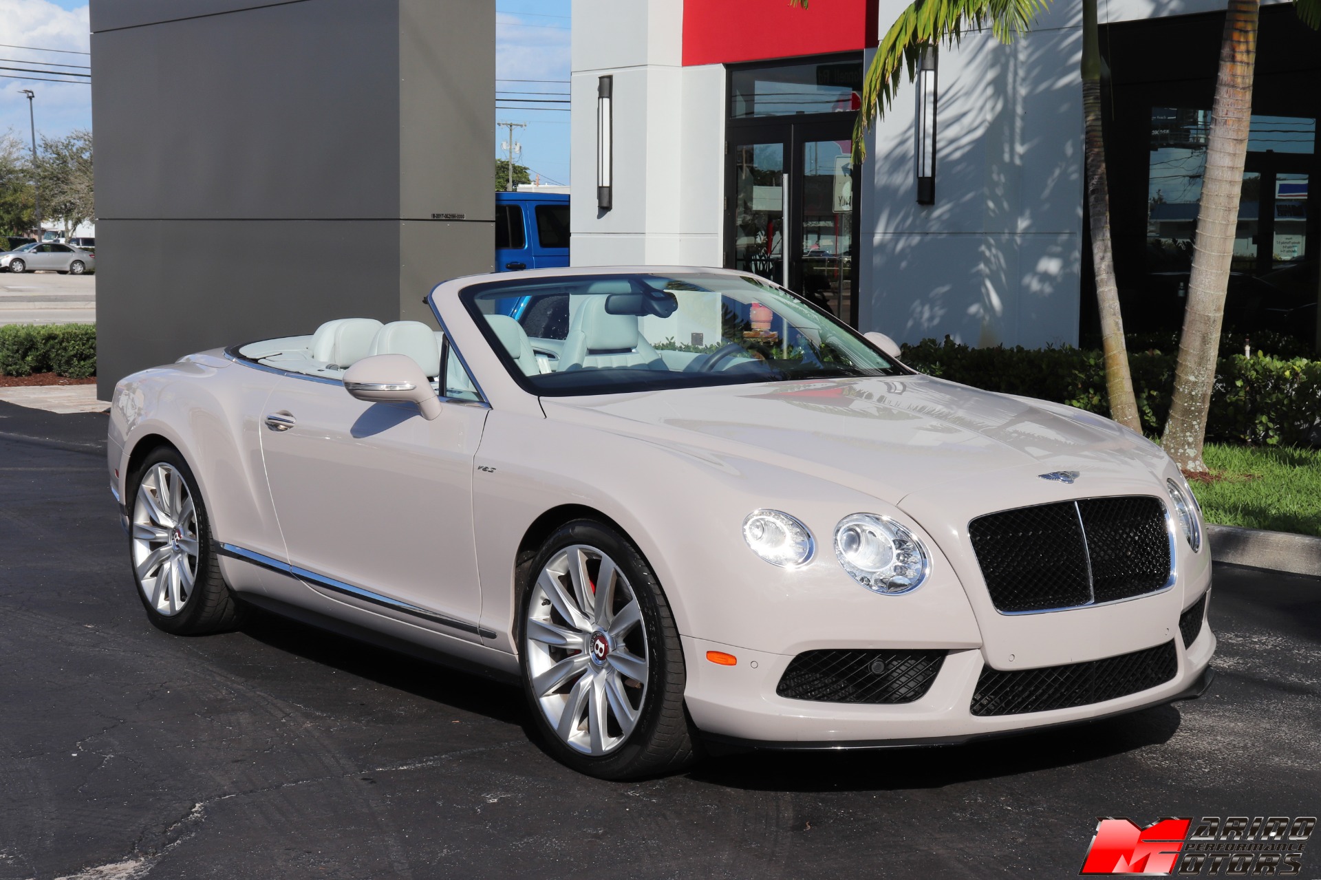 Used-2015-Bentley-Continental-GT-V8-S-Convertible