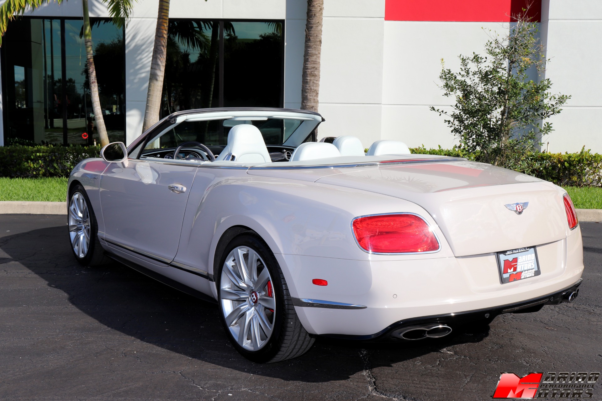 Used-2015-Bentley-Continental-GT-V8-S-Convertible