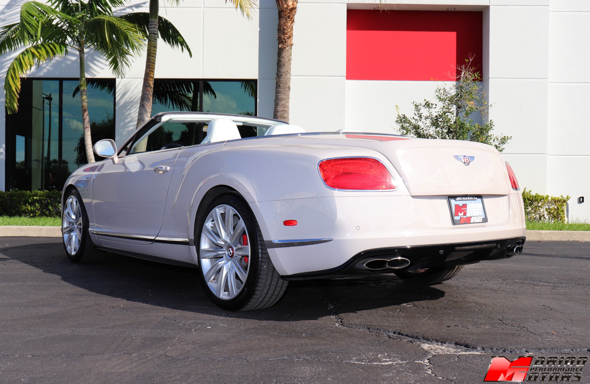 Used-2015-Bentley-Continental-GT-V8-S-Convertible
