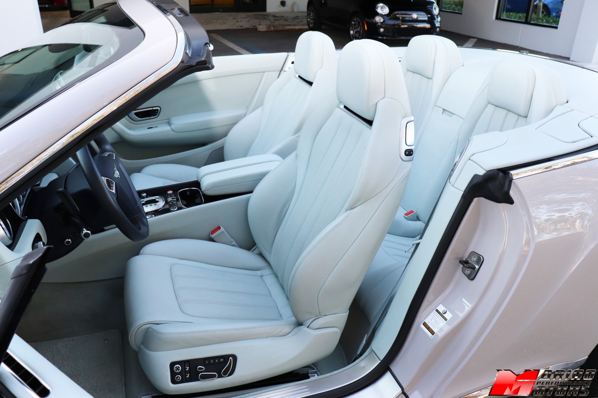 Used-2015-Bentley-Continental-GT-V8-S-Convertible